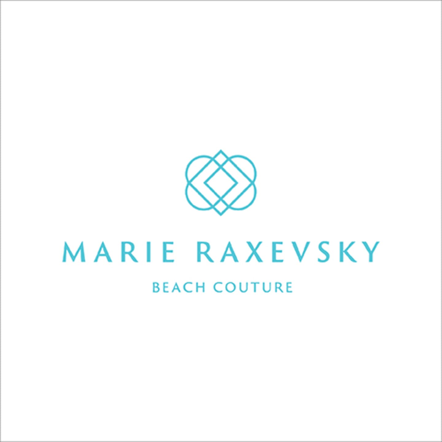 MARIE RAXEVSKY