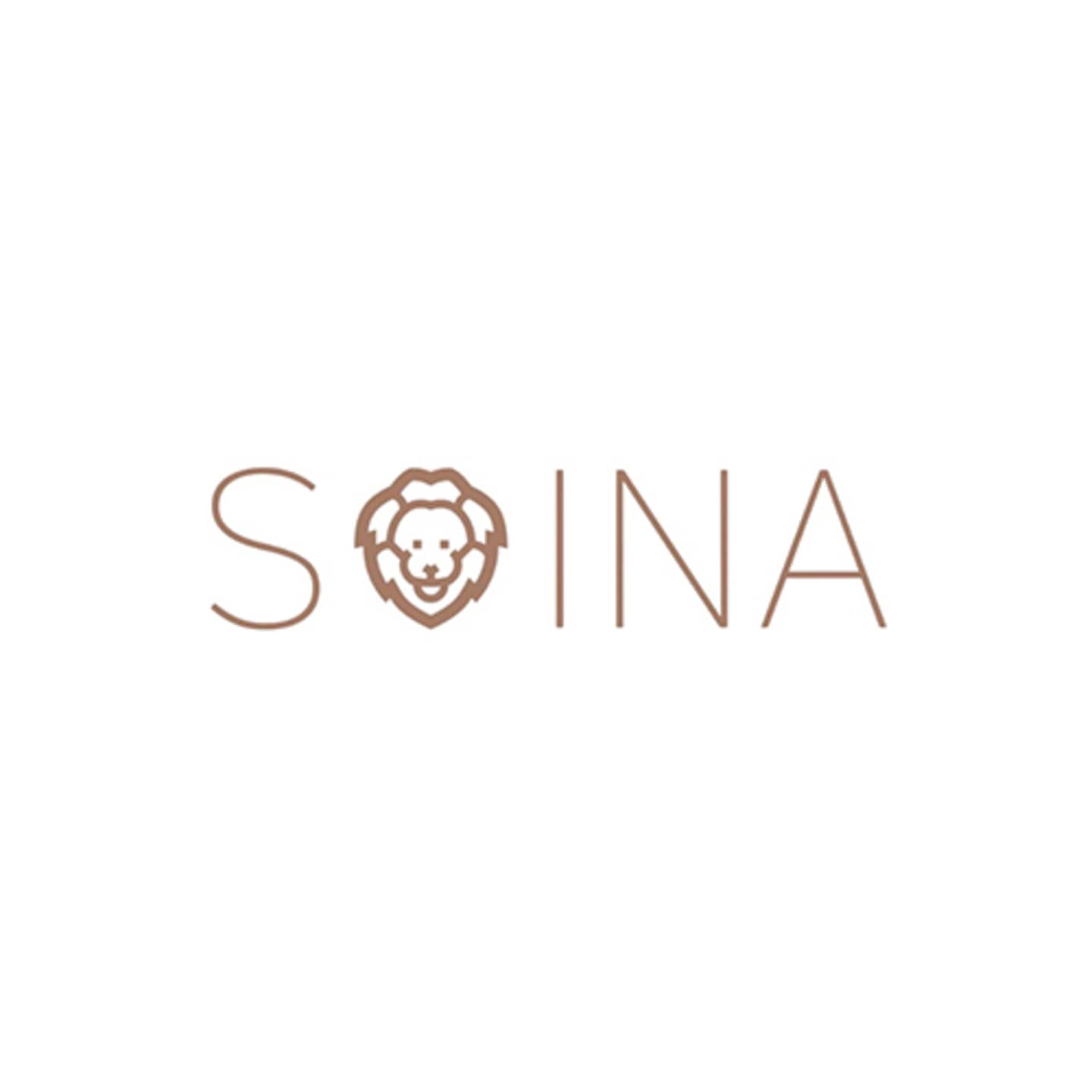 SOINA