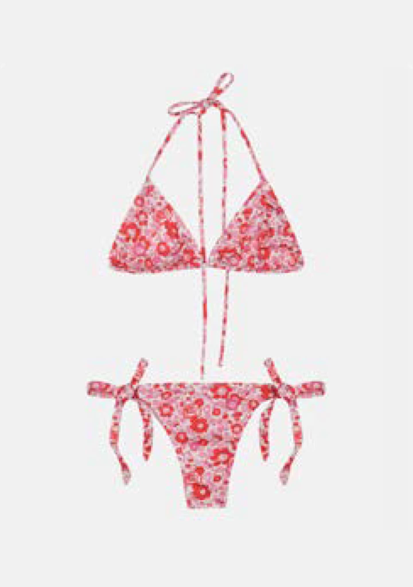 PESCIOLINO-ROSSO---LINESHEET_EU_25-63