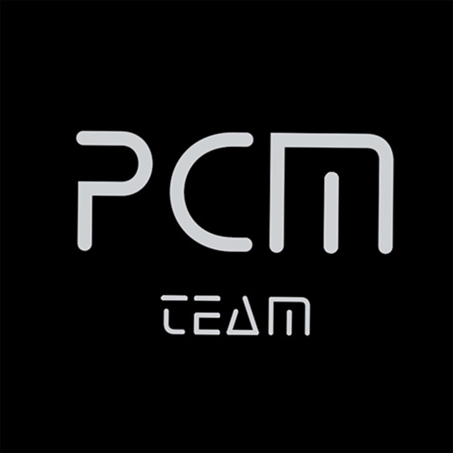 PCM TEAM