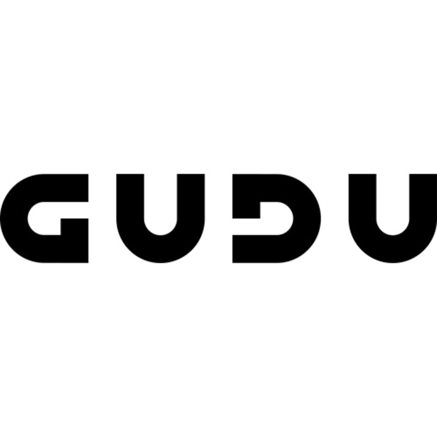 GUDU