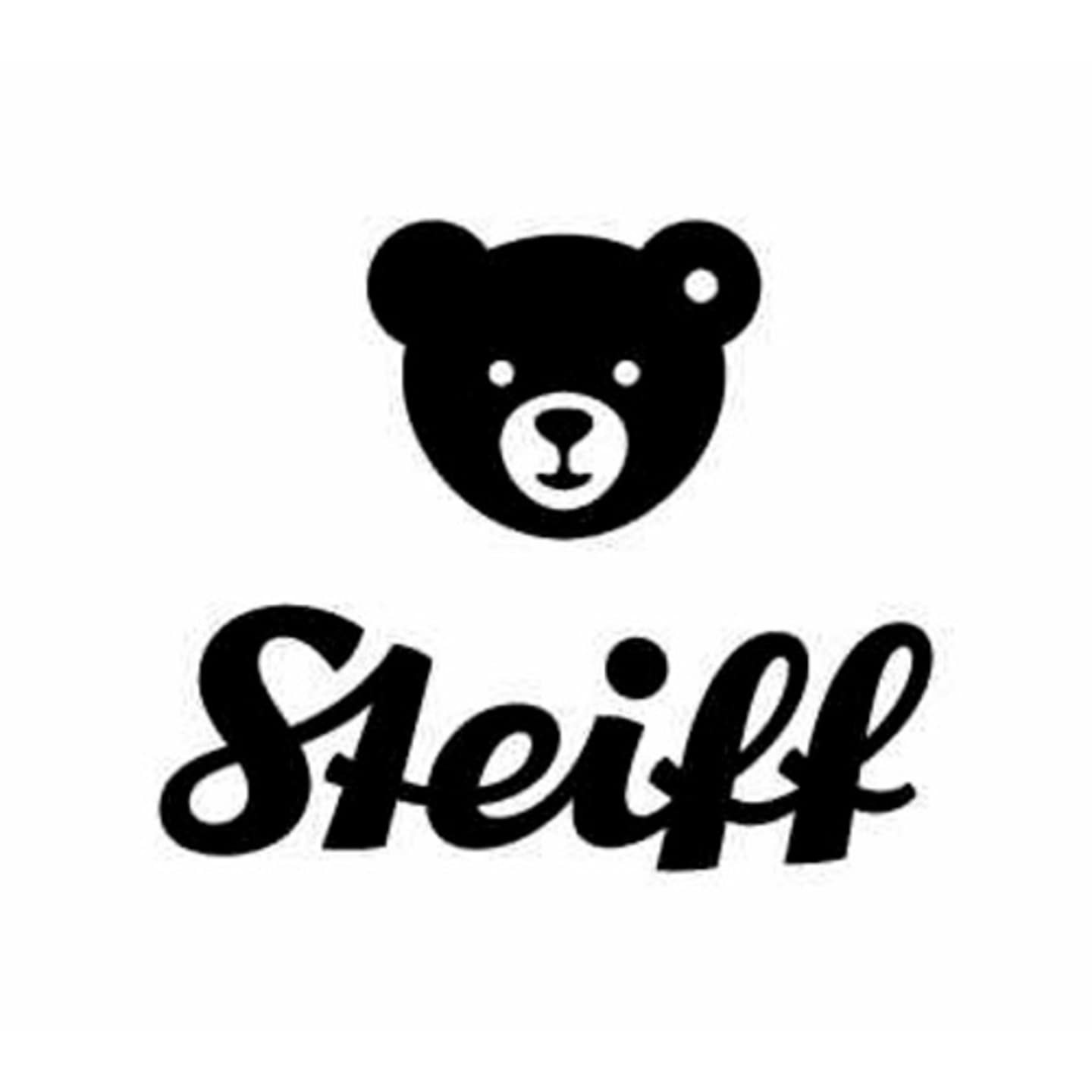 STEIFF