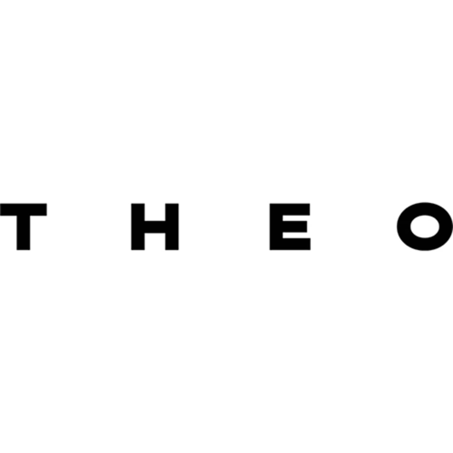 THEO