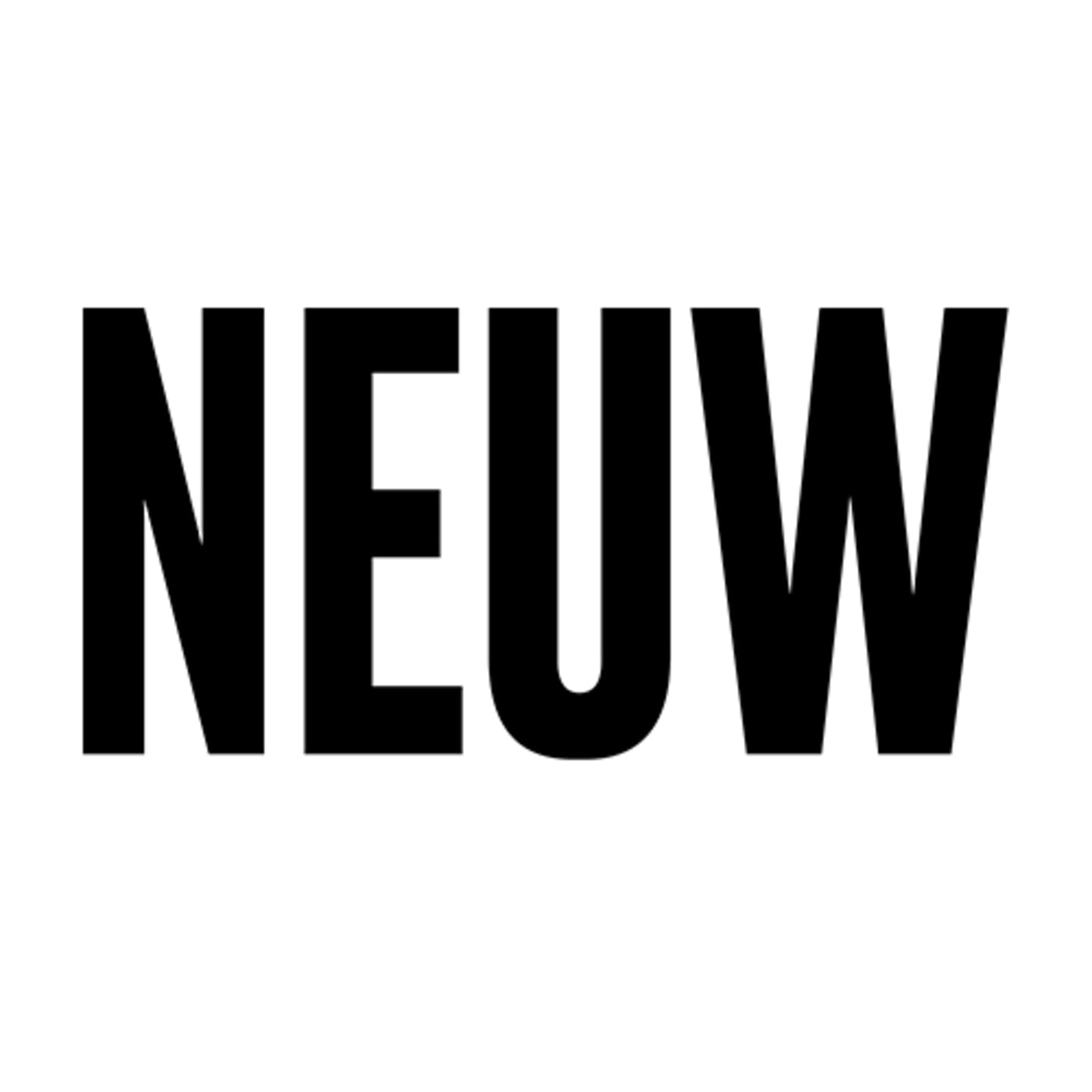 NEUW
