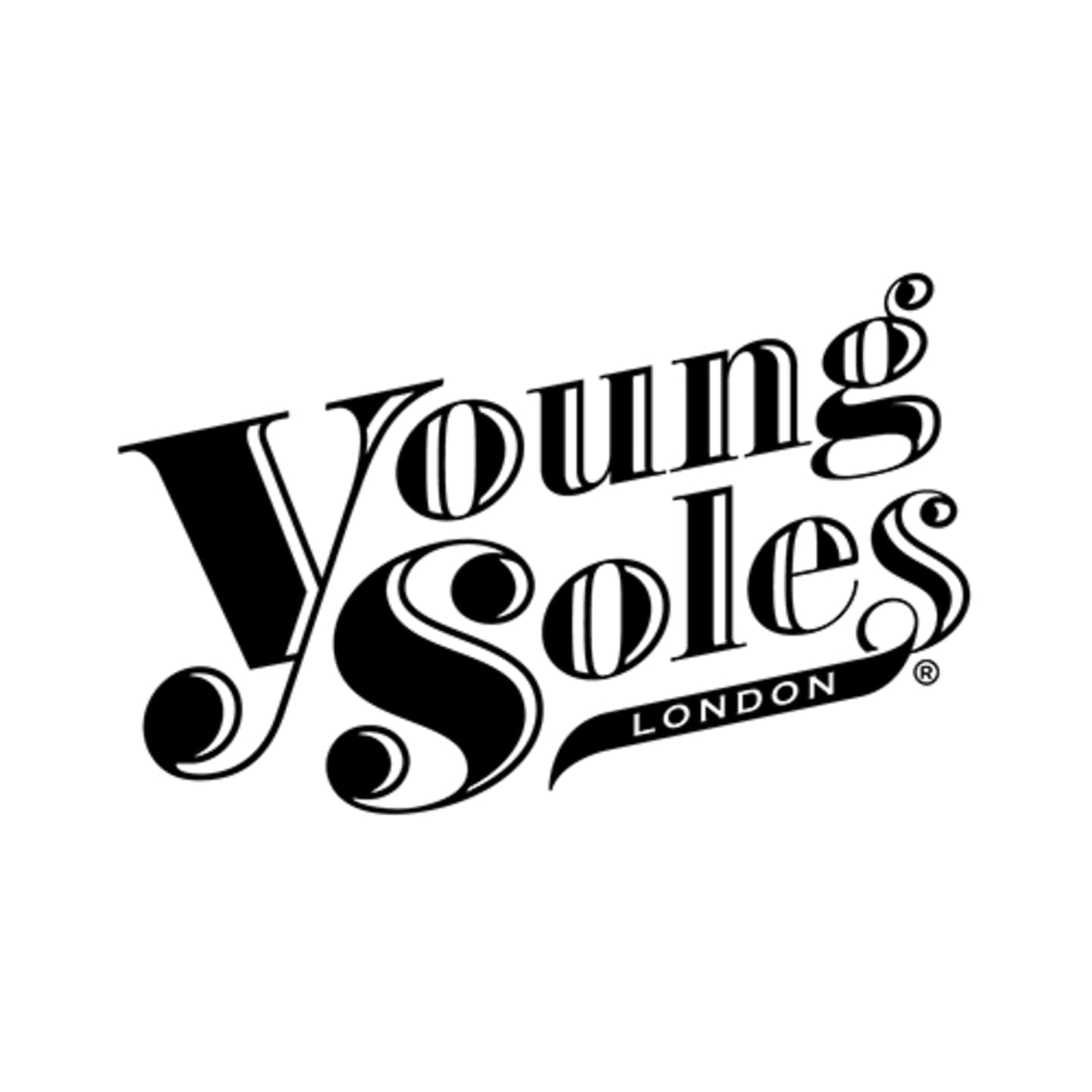 YOUNG SOLES