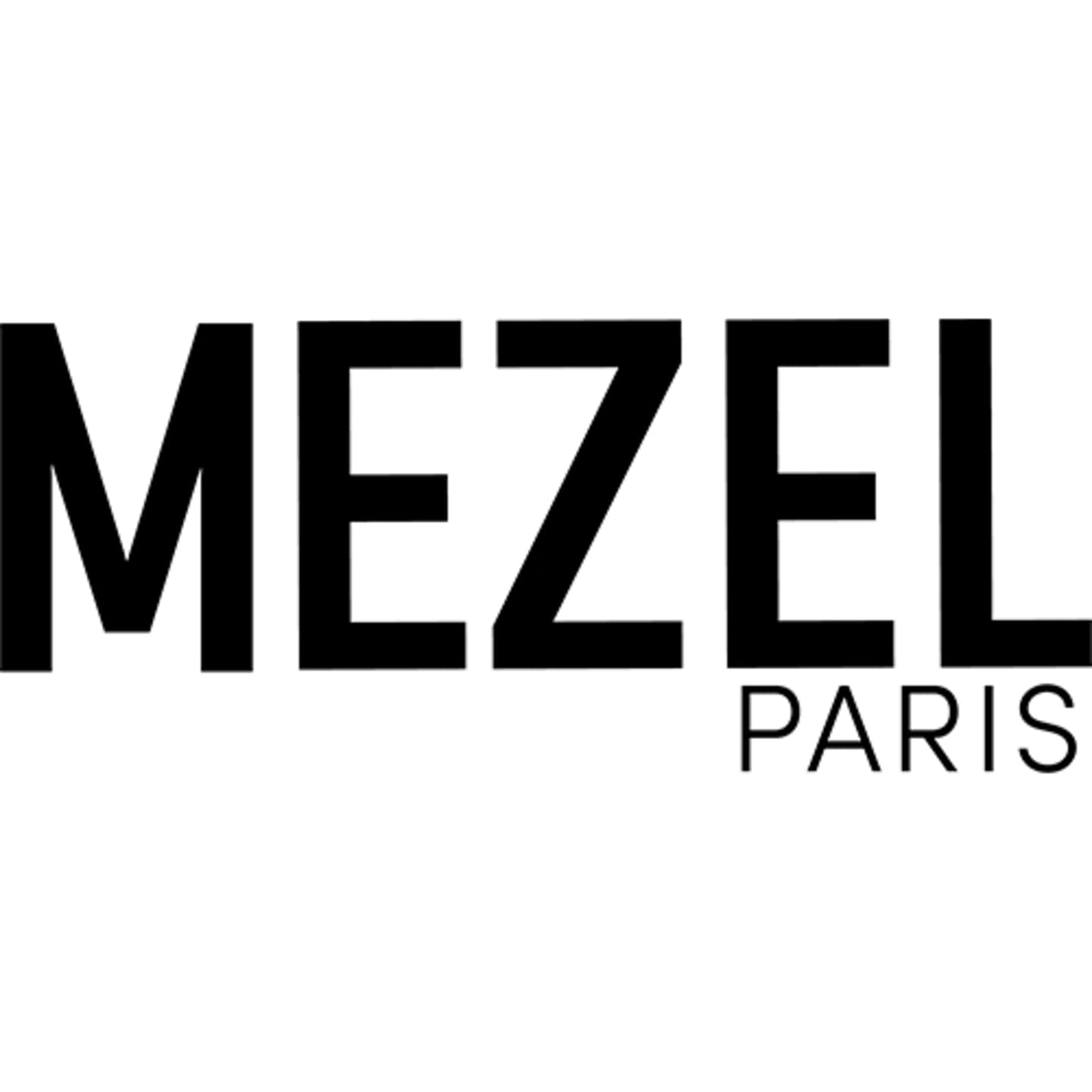 MEZEL