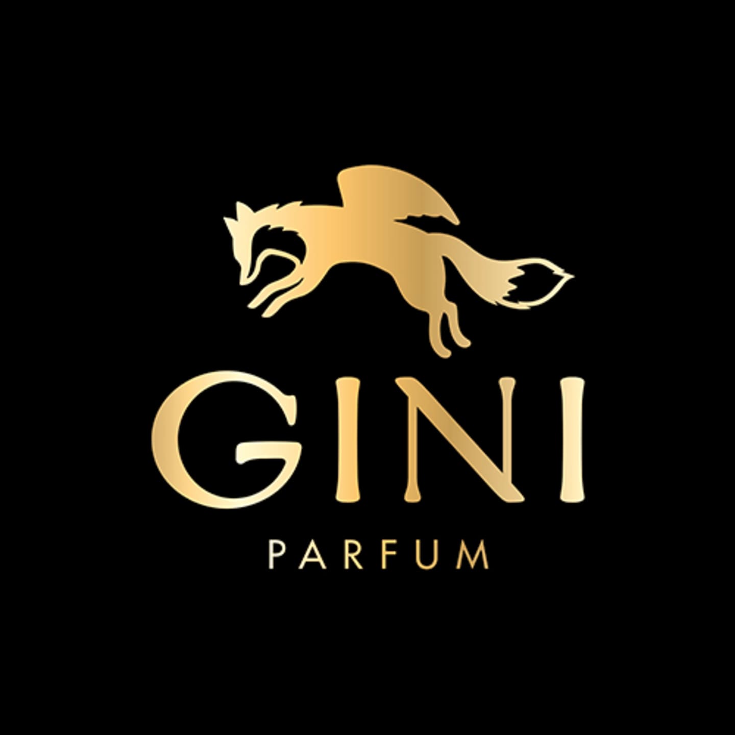 GINI PARFUM