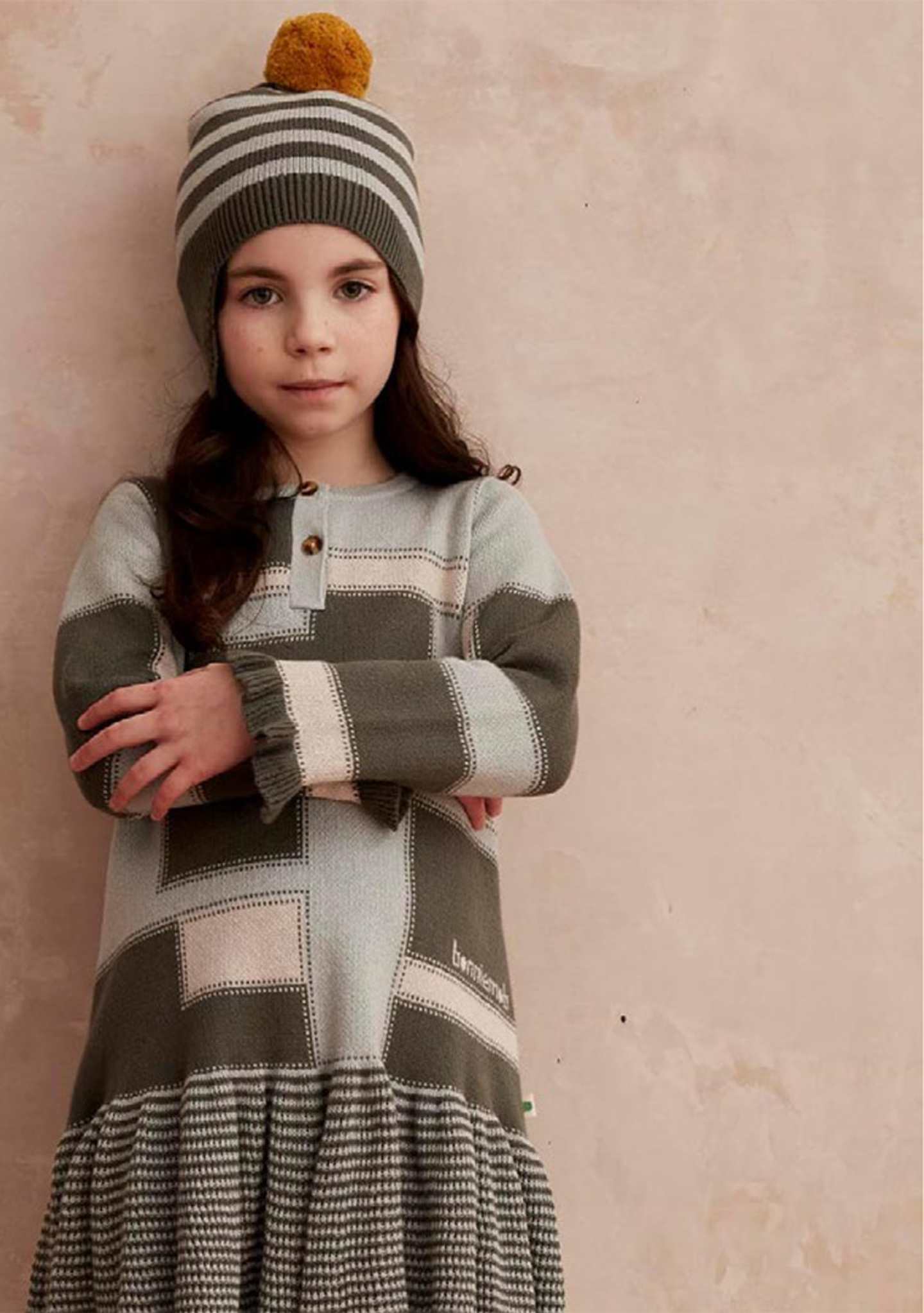 Bonniemob_AW25_Lookbook_email-12