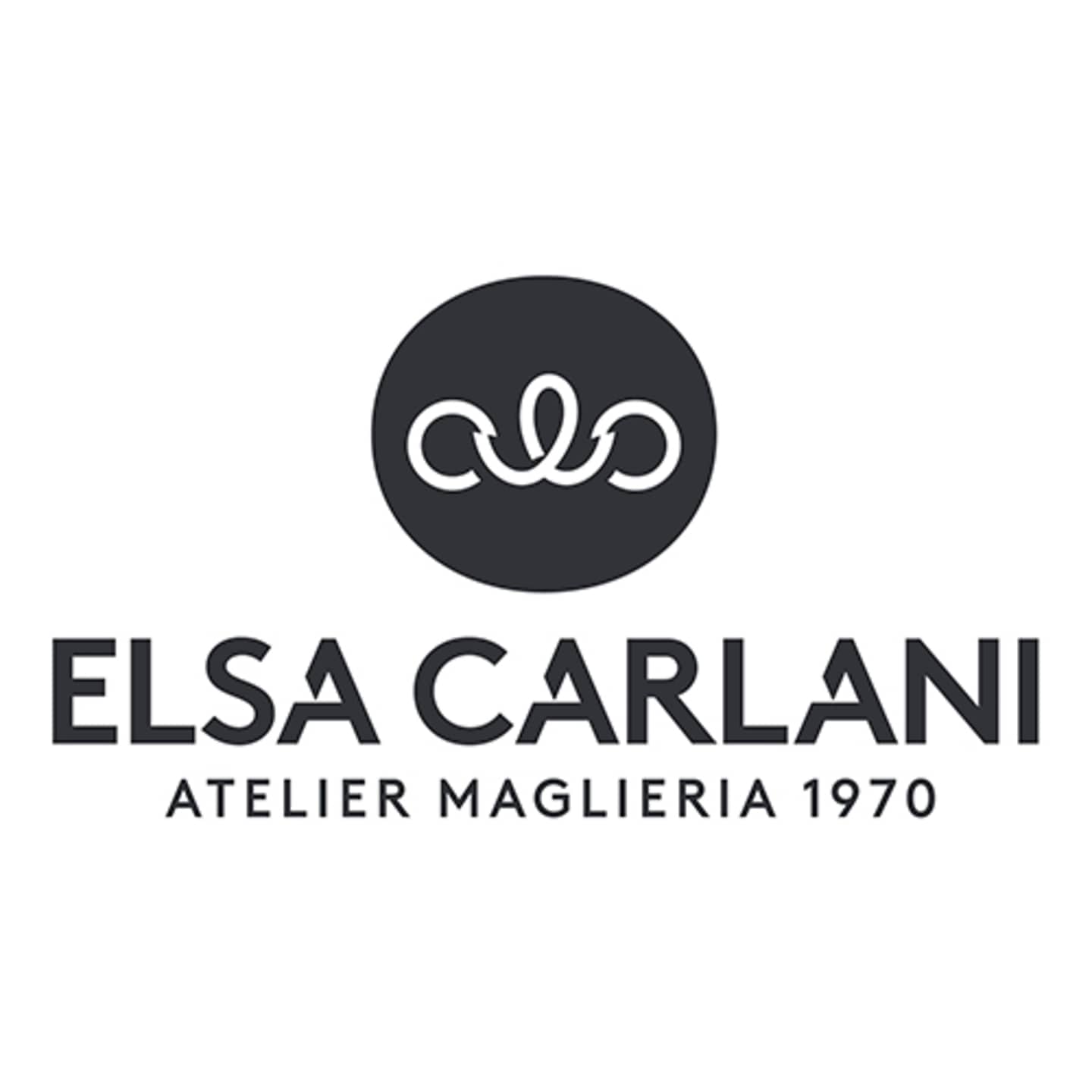 ELSA CARLANI