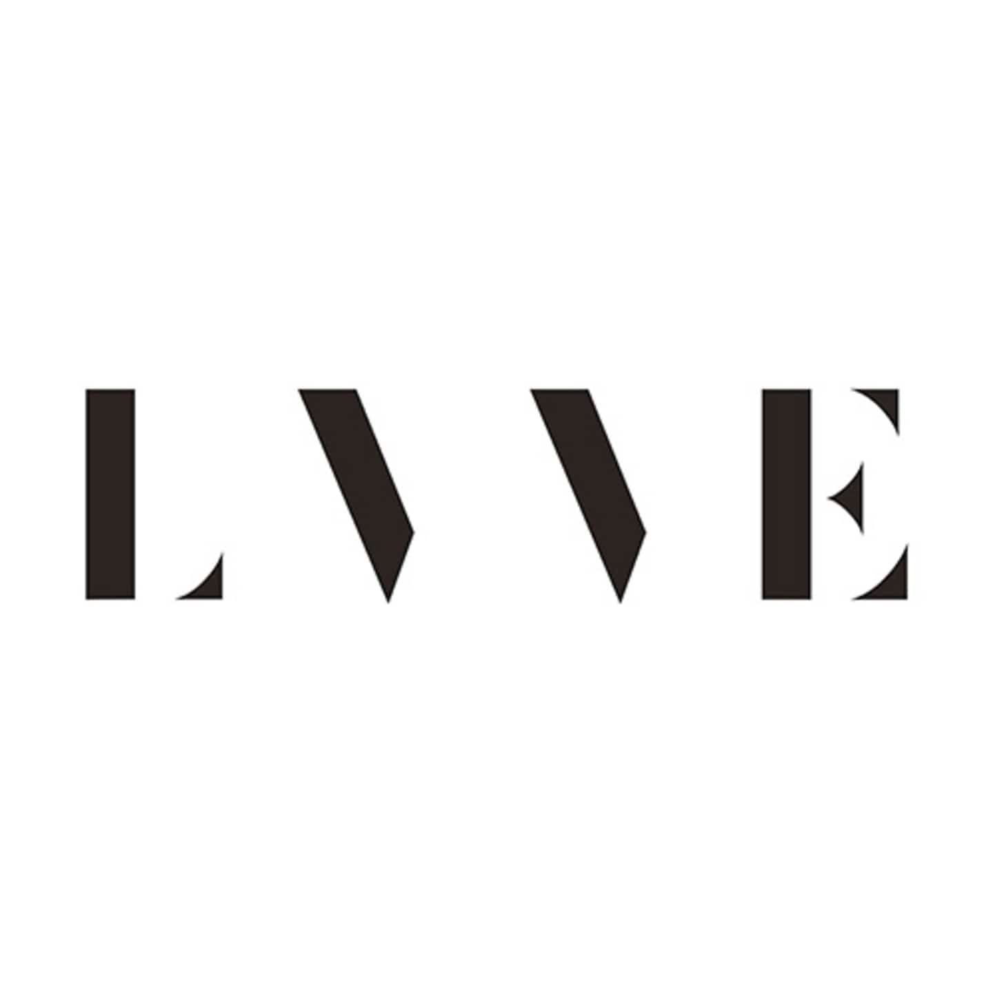 L'ART VÈVIEN