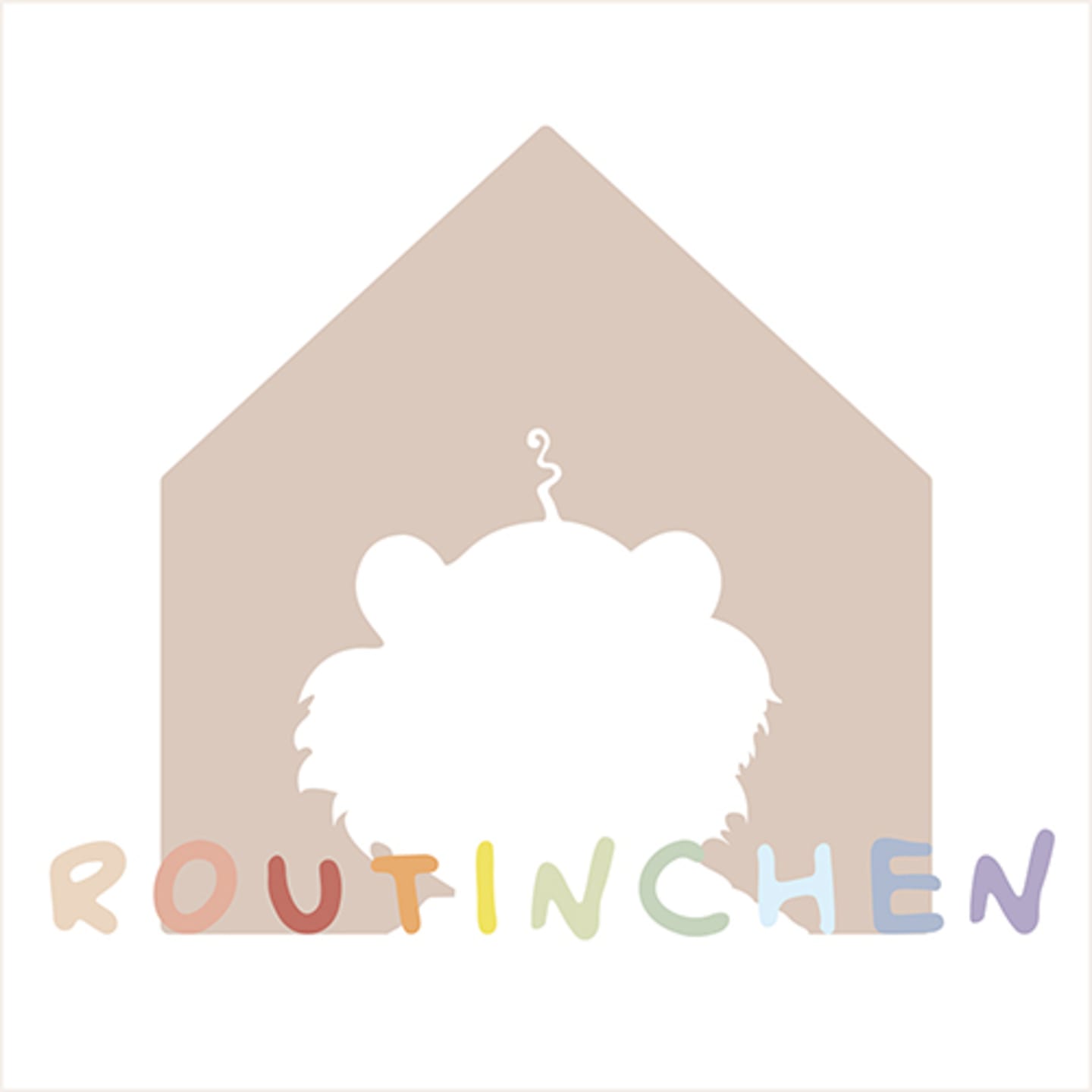 ROUTINCHEN