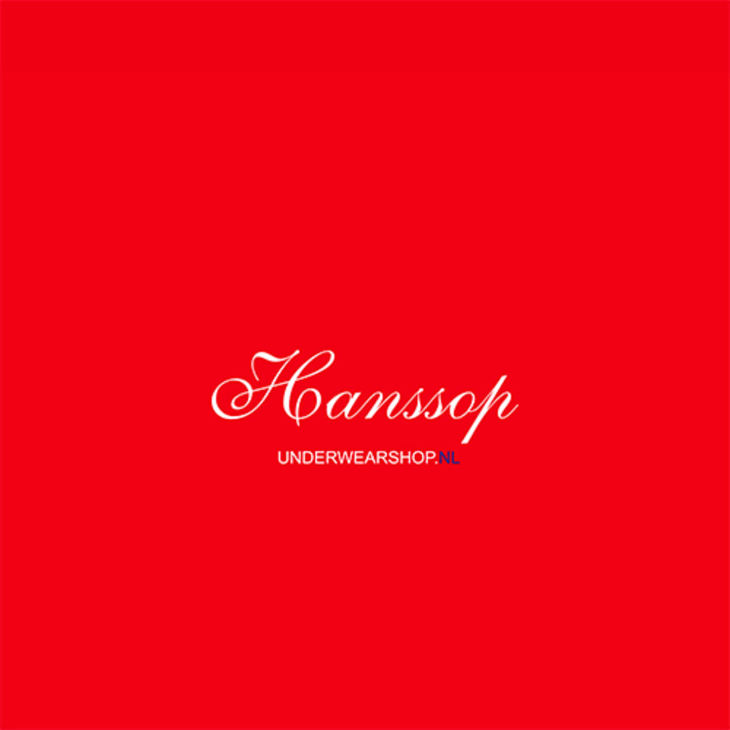 HANSSOP