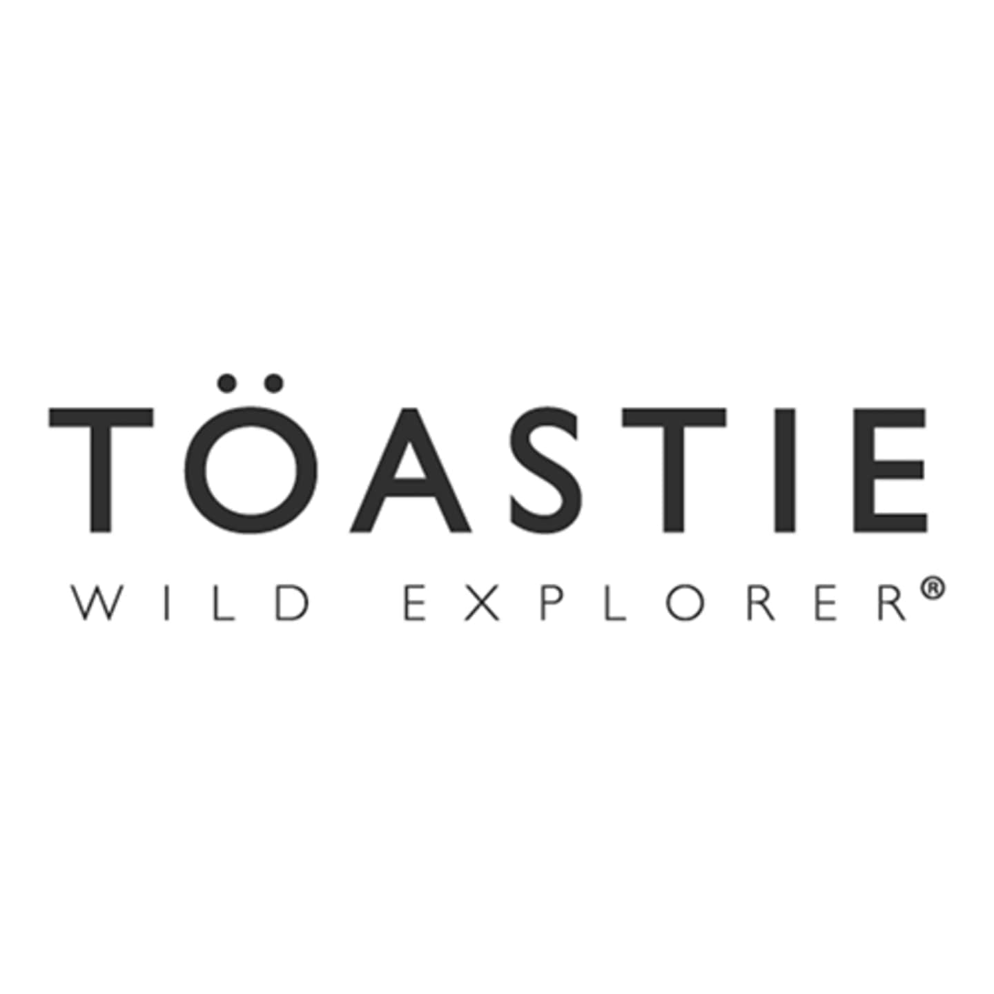TÖASTIE