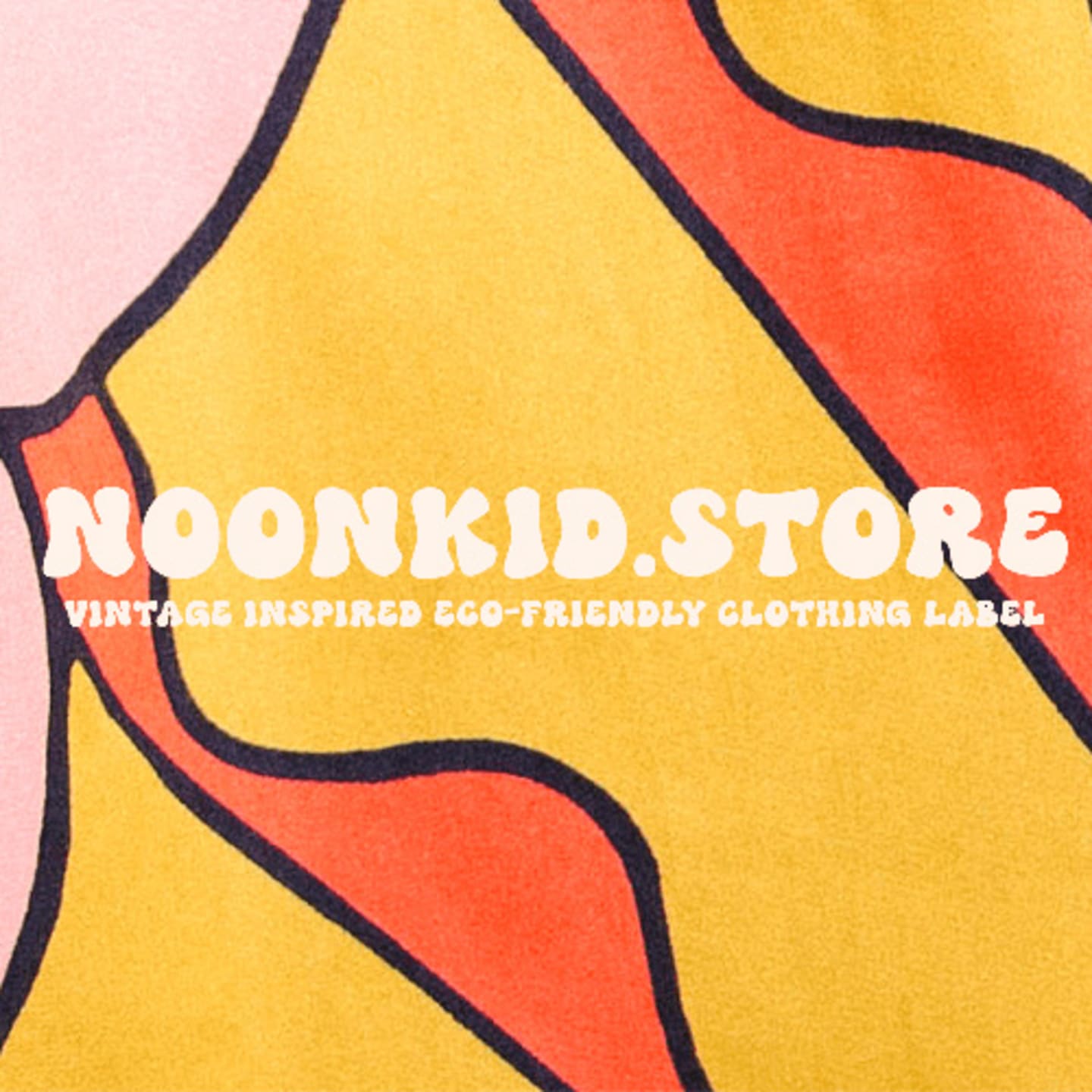 NOONKID.STORE