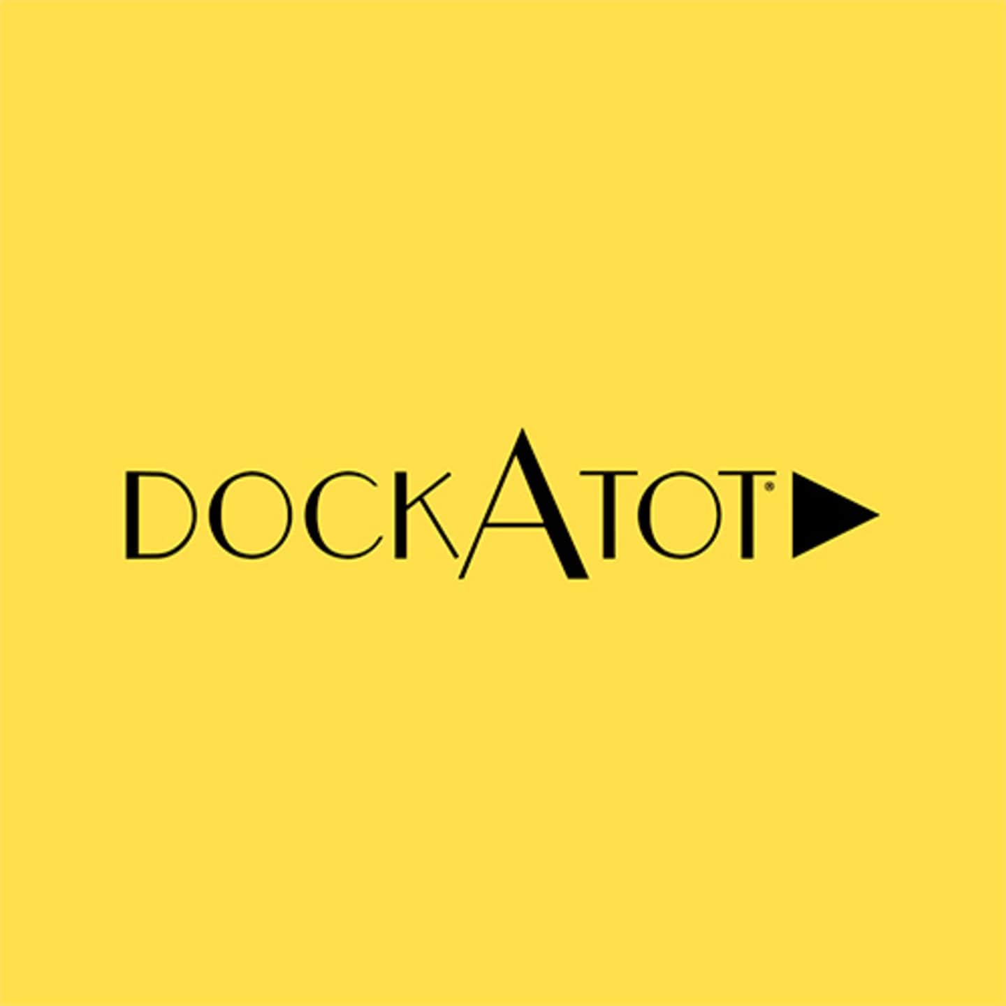 DOCKATOT