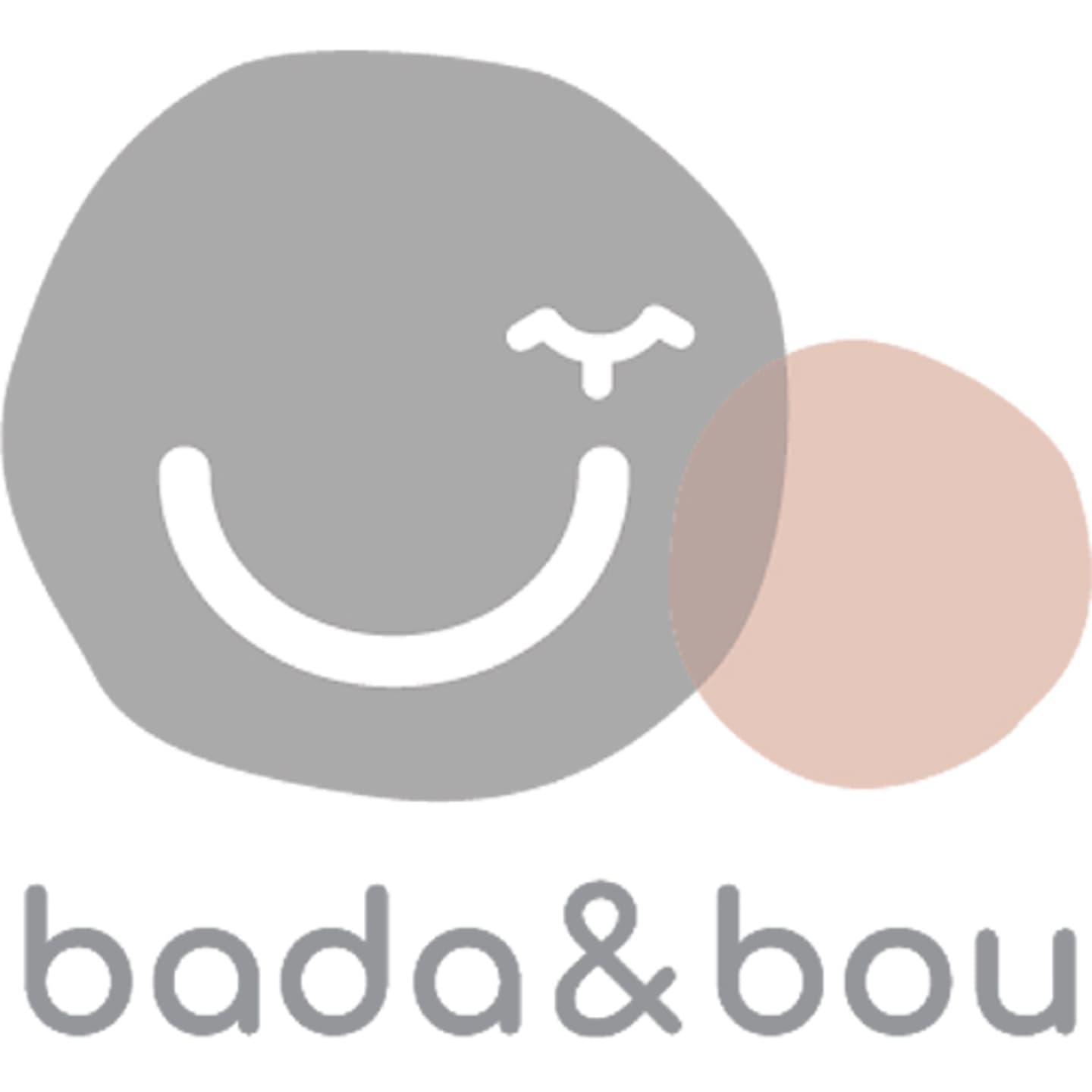 BADA AND BOU