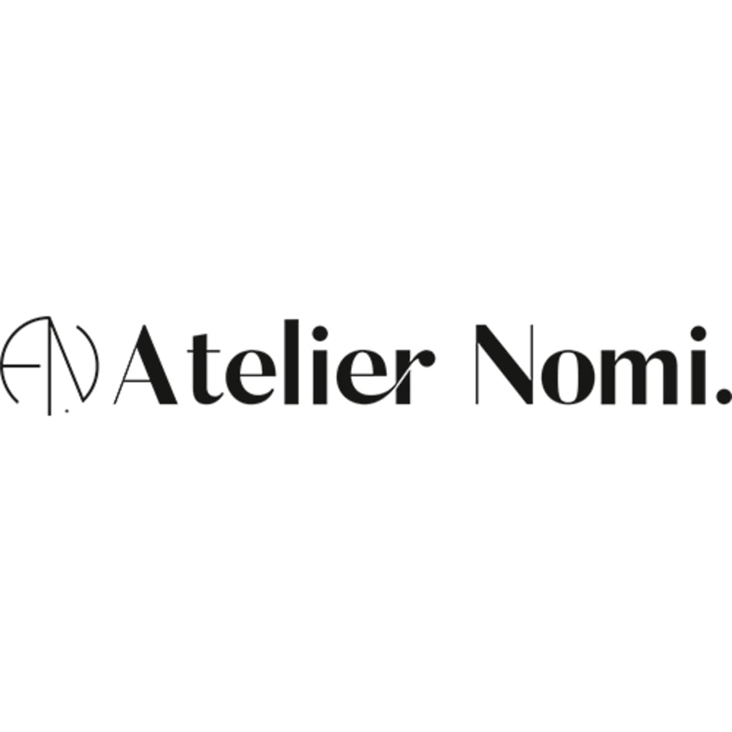 ATELIER NOMI
