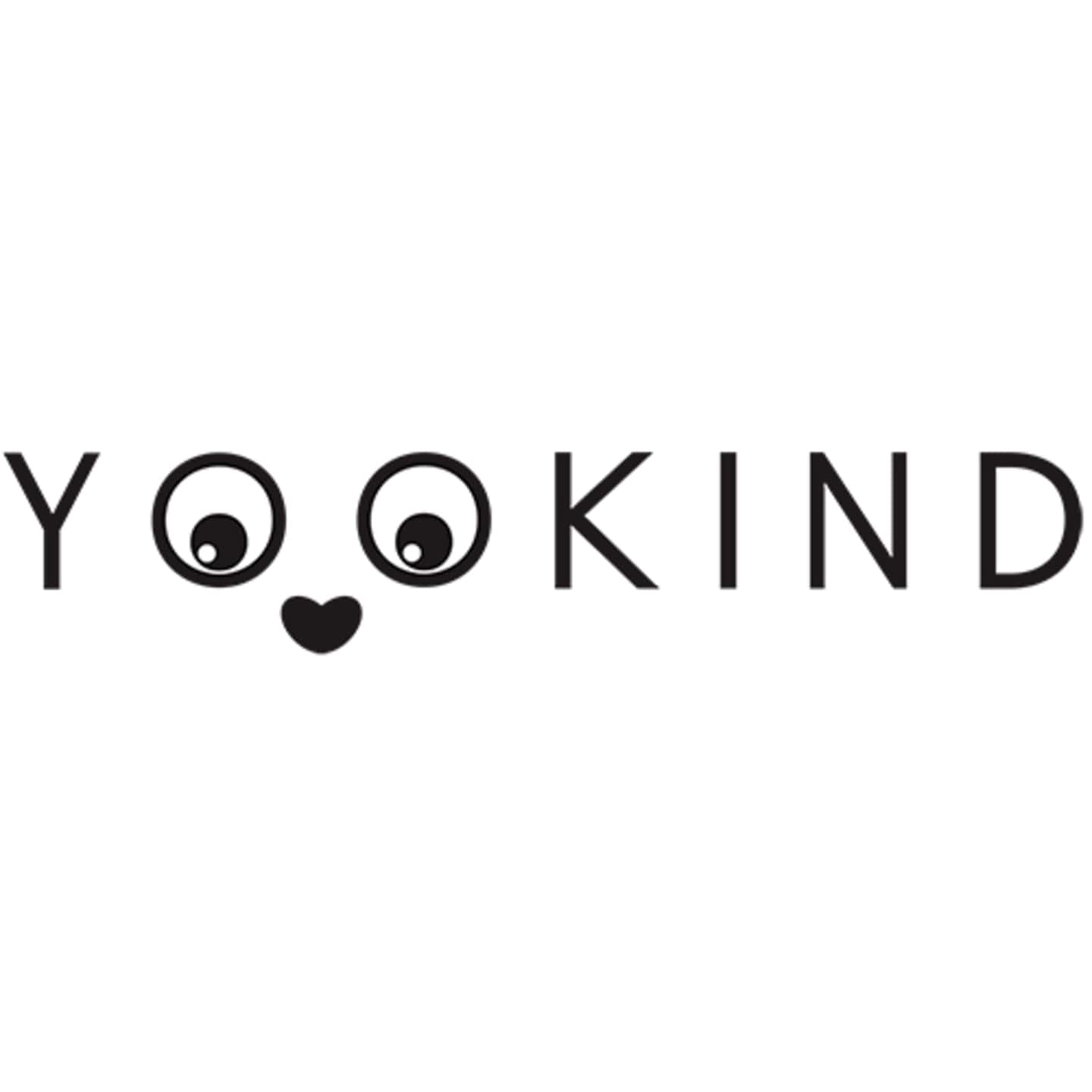 YOOKIND