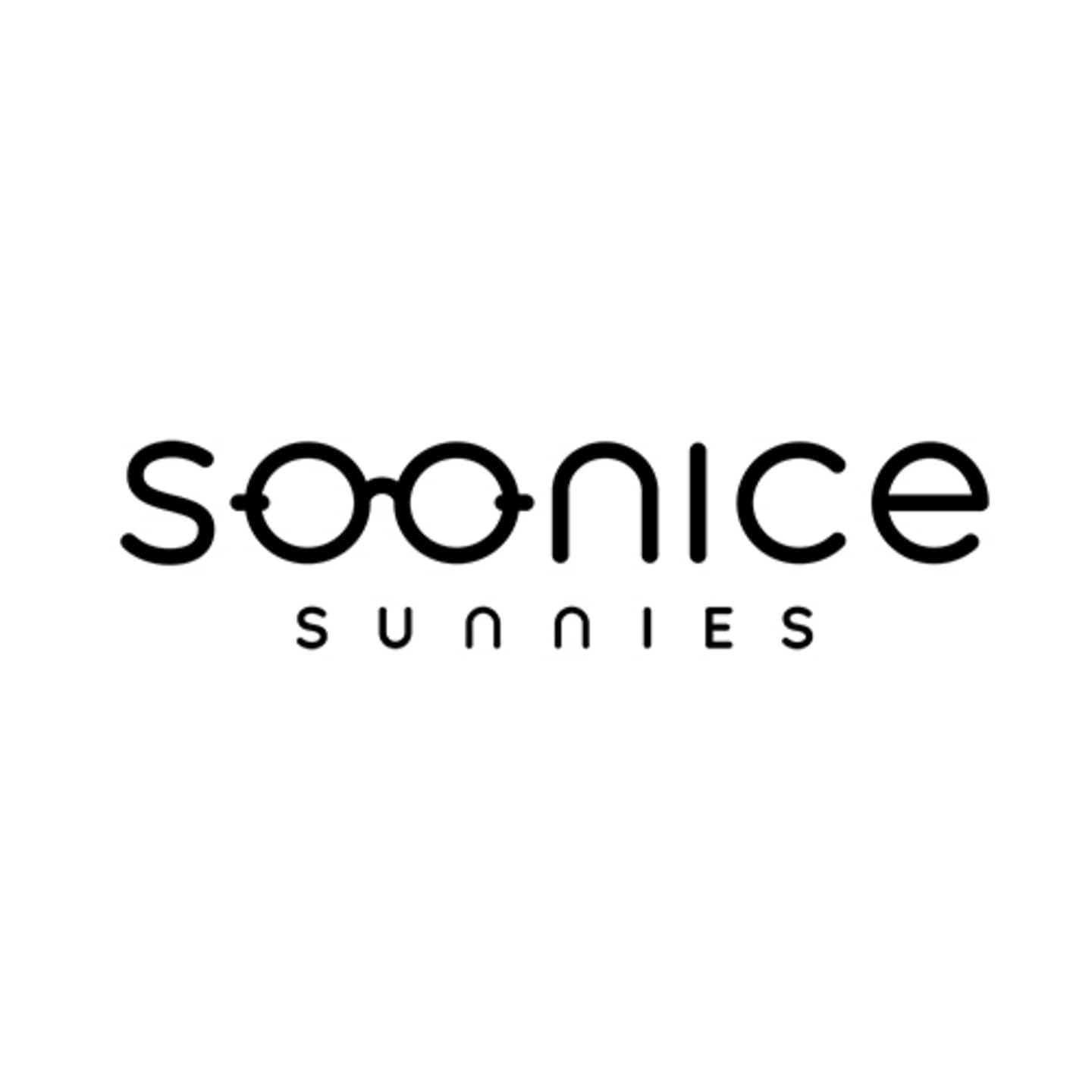 SOONICE SUNNIES
