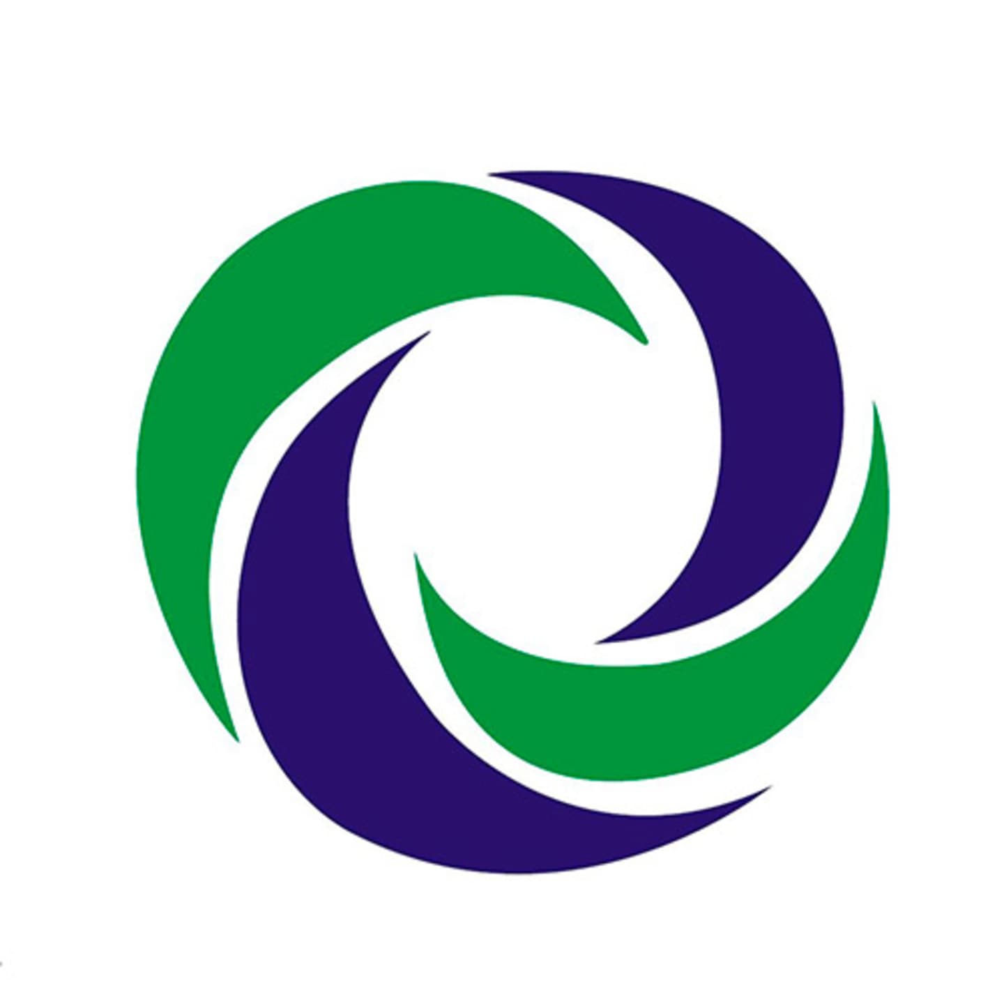 ONTEKS