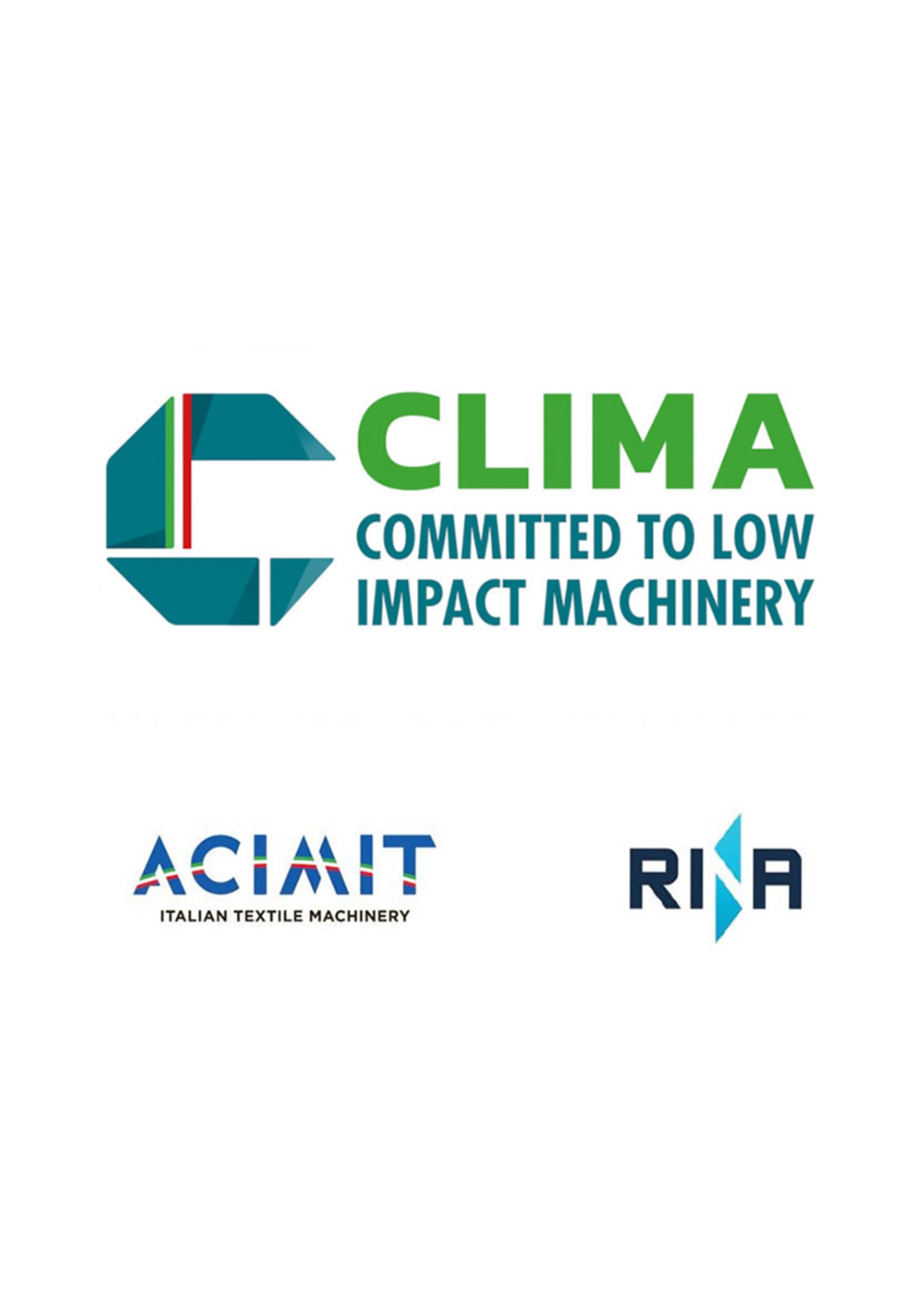 cm