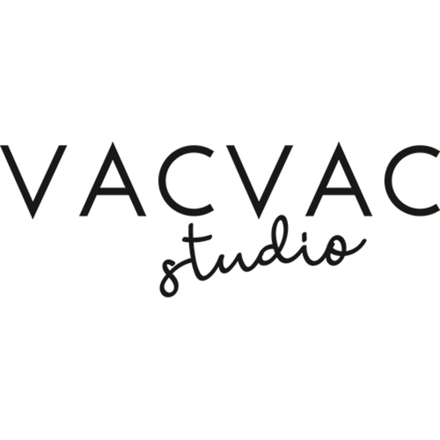 VAC VAC STUDIO