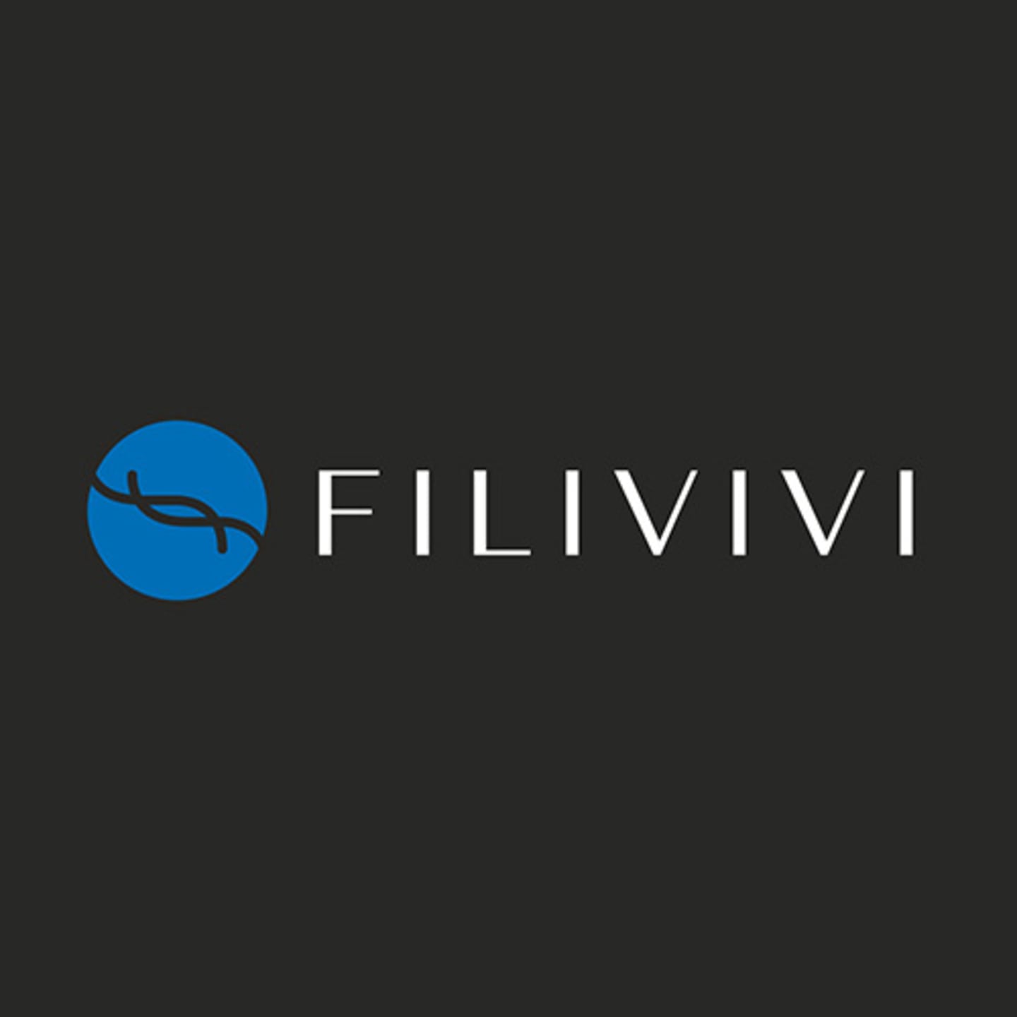 FILIVIVI