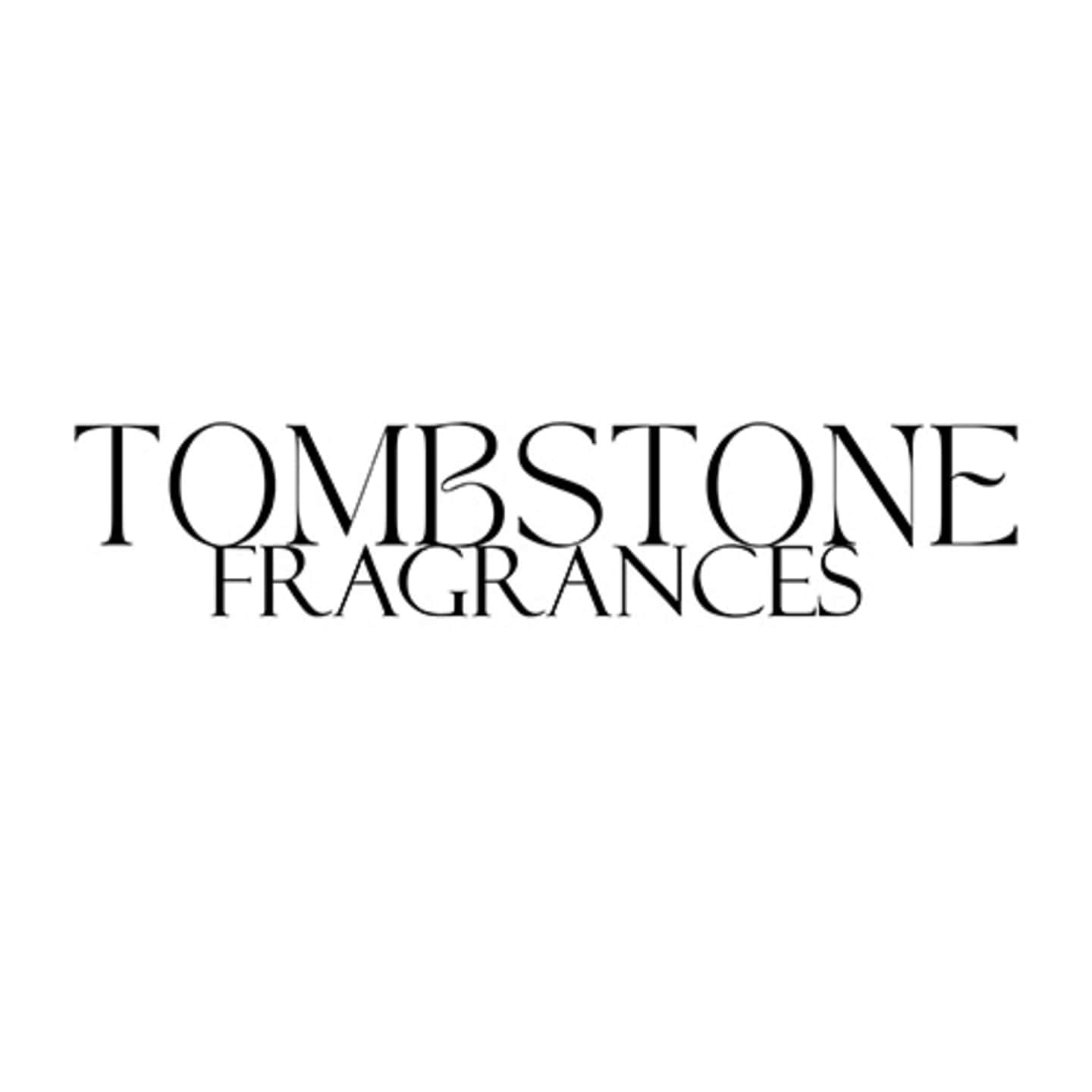 TOMBSTONE