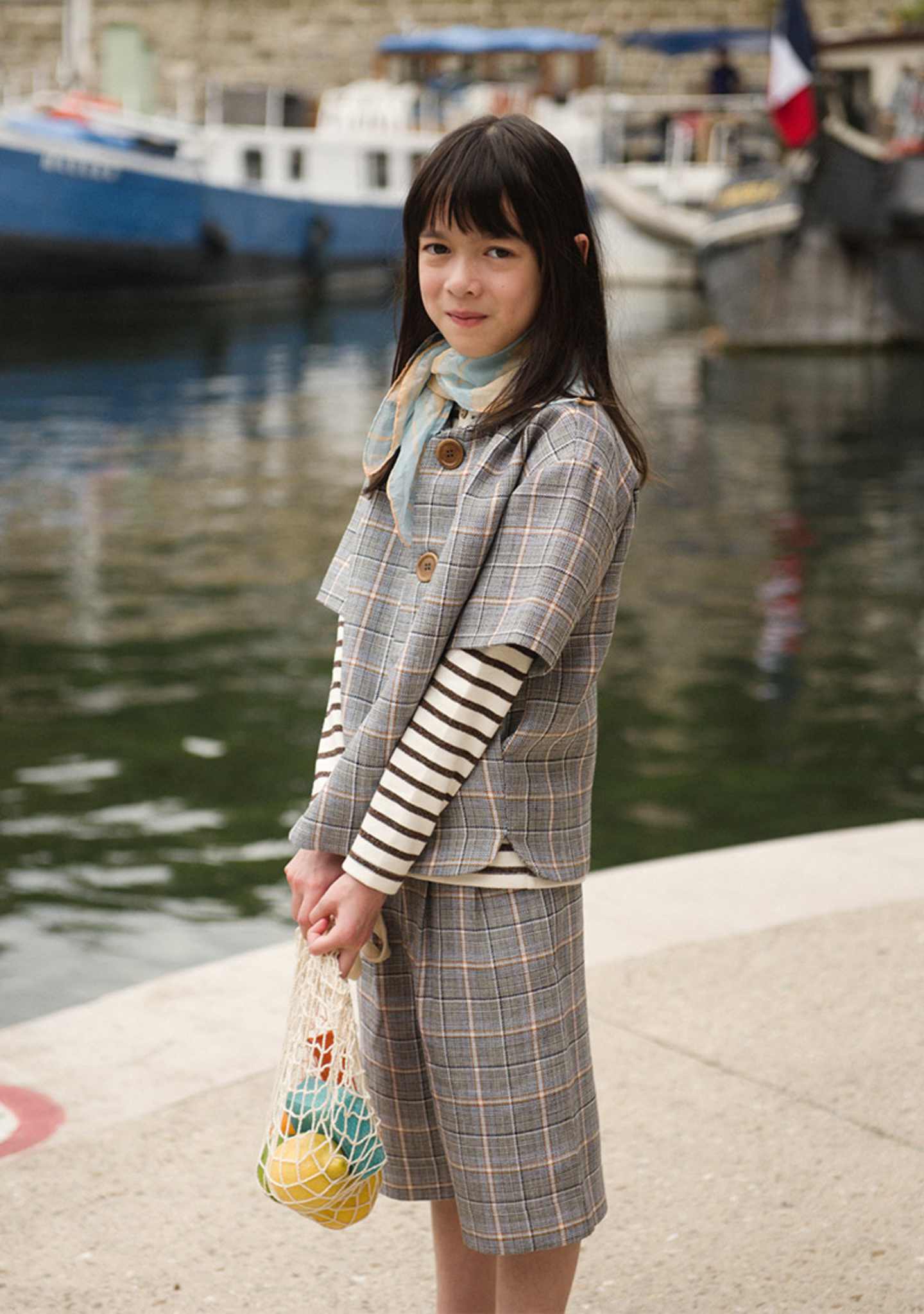 VÉLOCIPÈDE-SS26-LOOKBOOK-14