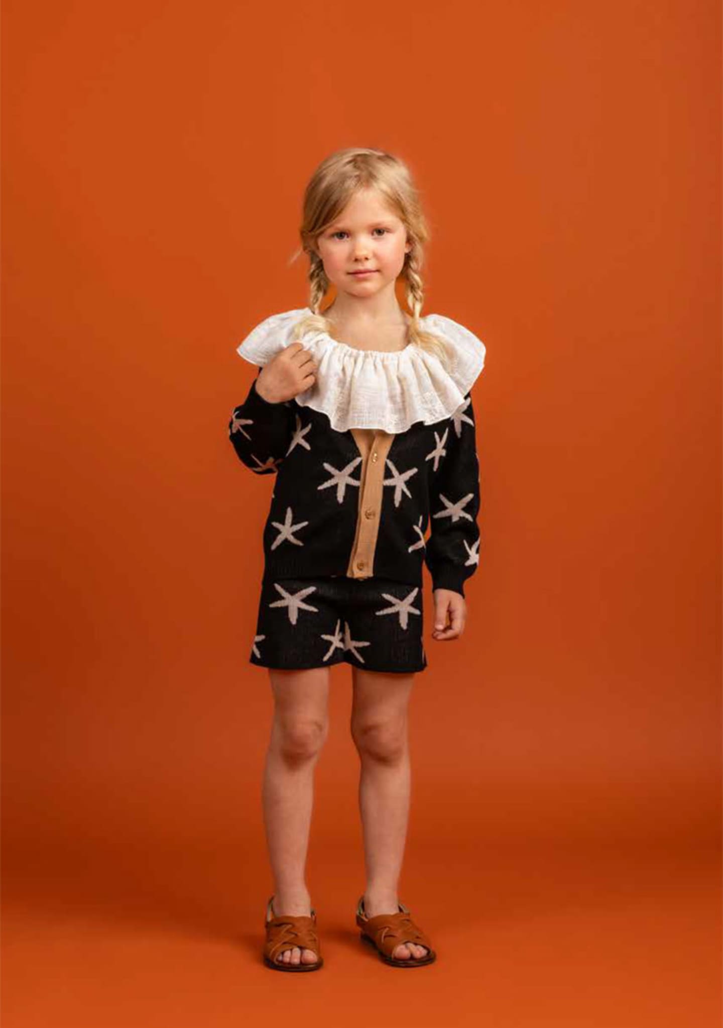 SS26-LOOKBOOK-S-75