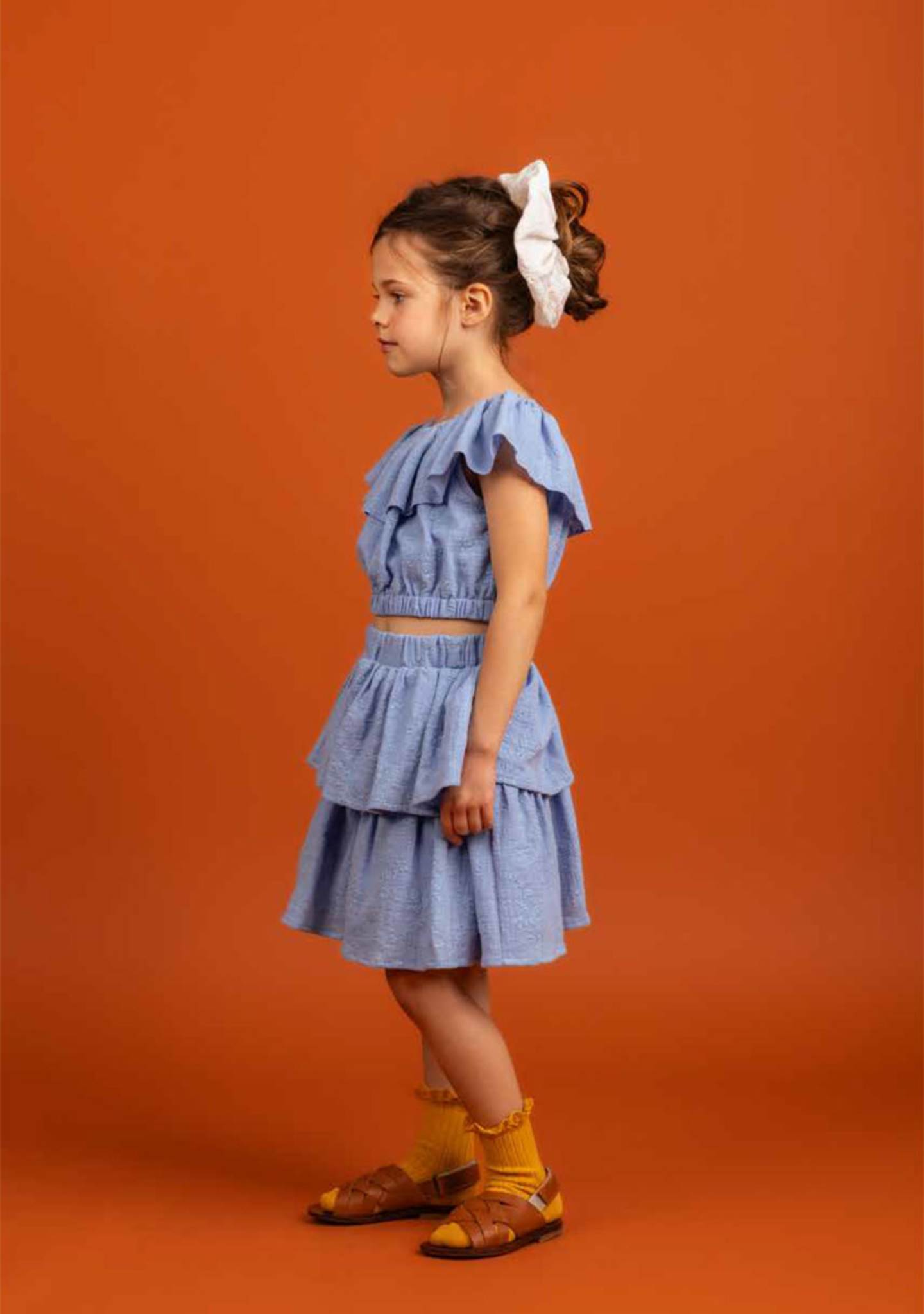 SS26-LOOKBOOK-S-87