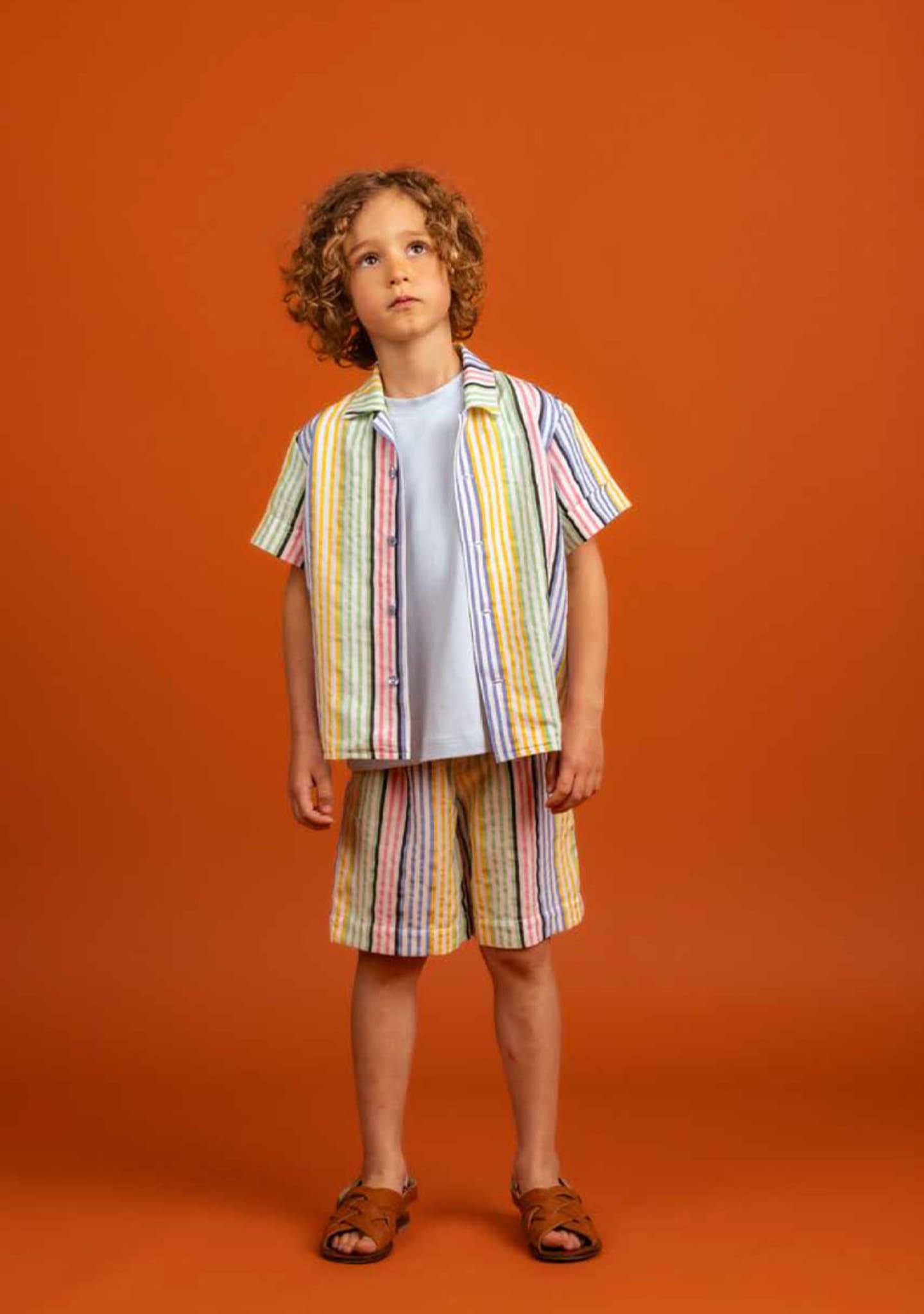 SS26-LOOKBOOK-S-83