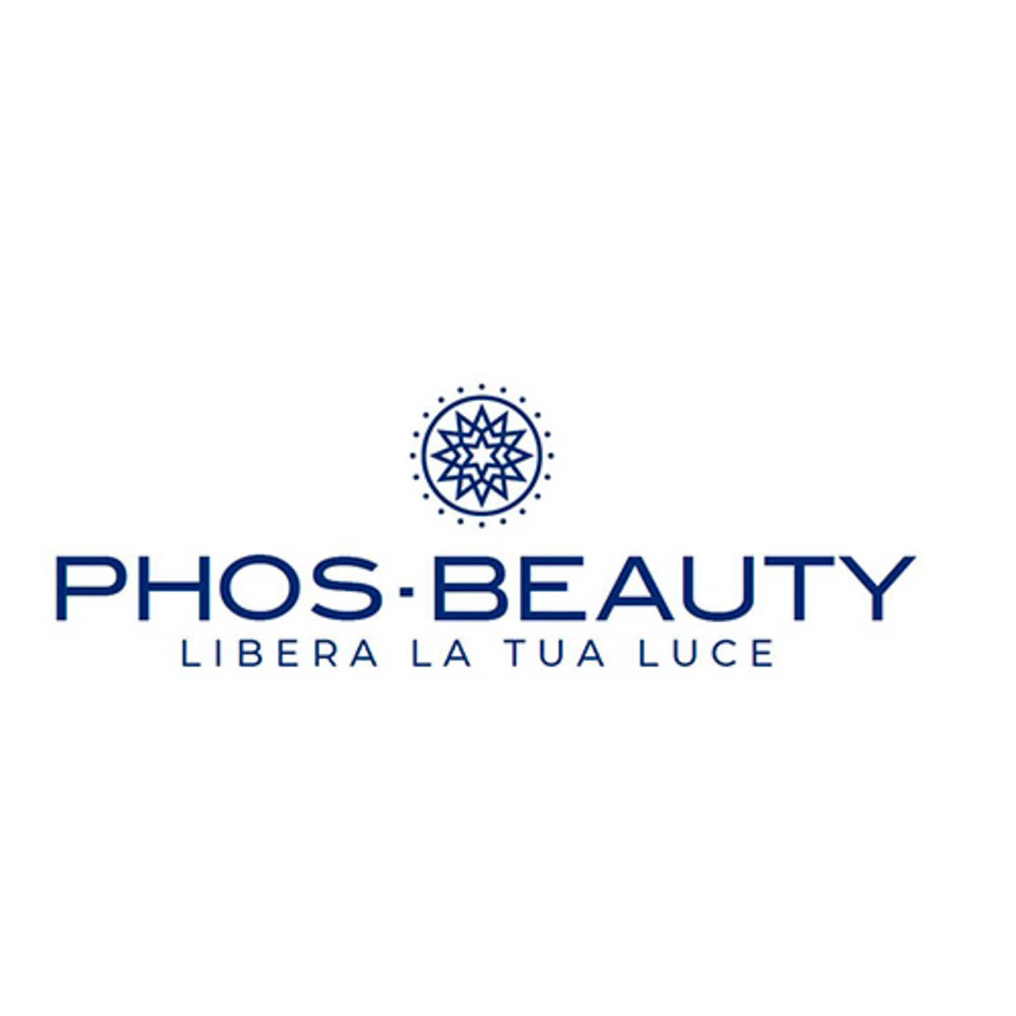 PHOSBEAUTY