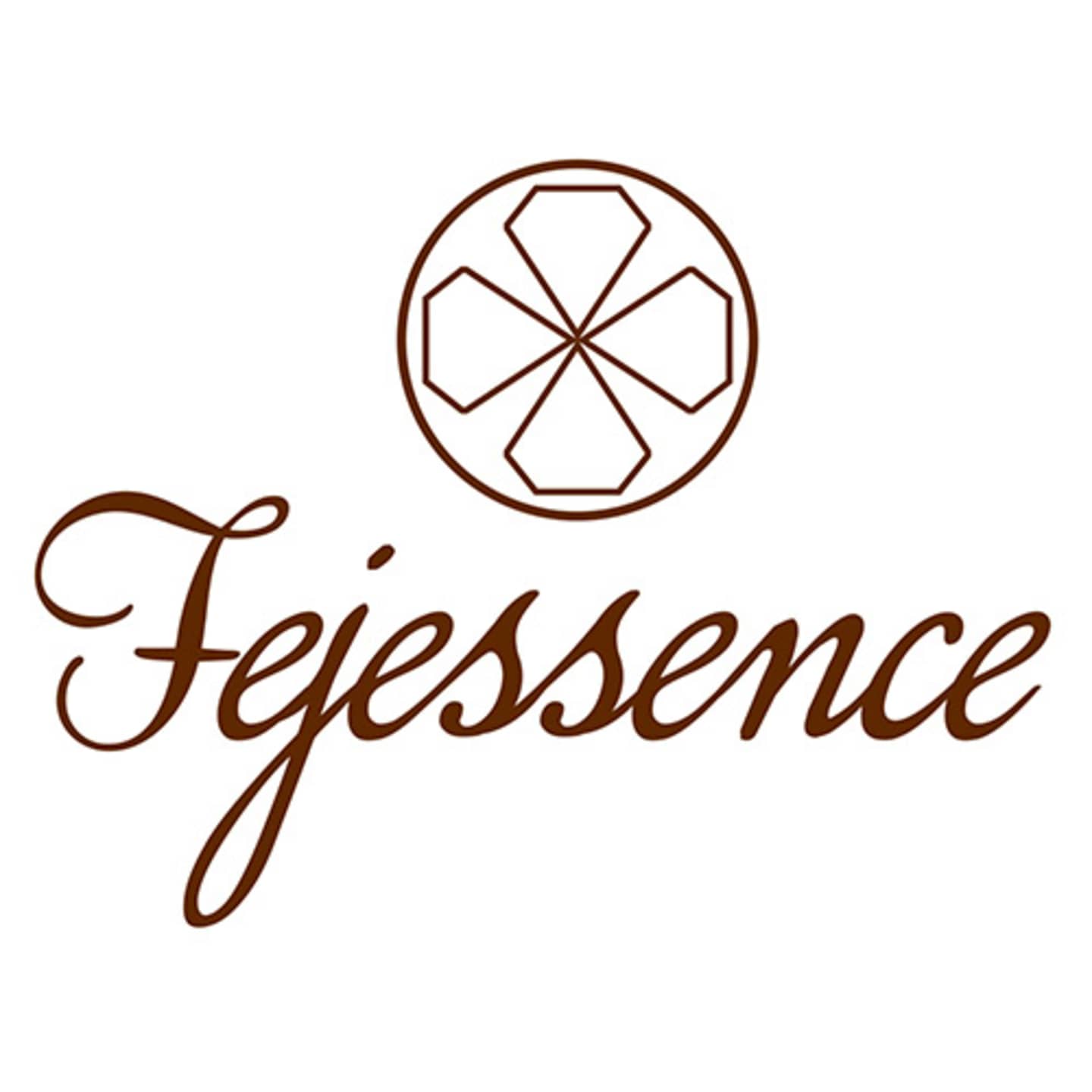 FEJESSENCE