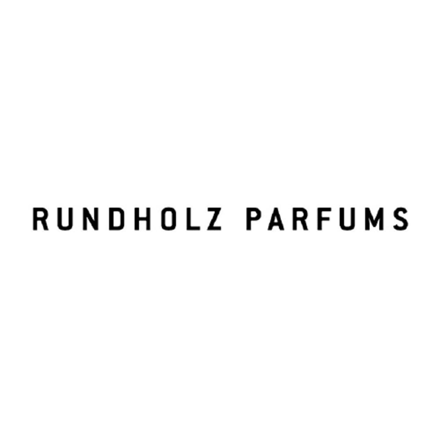 RUNDHOLZ