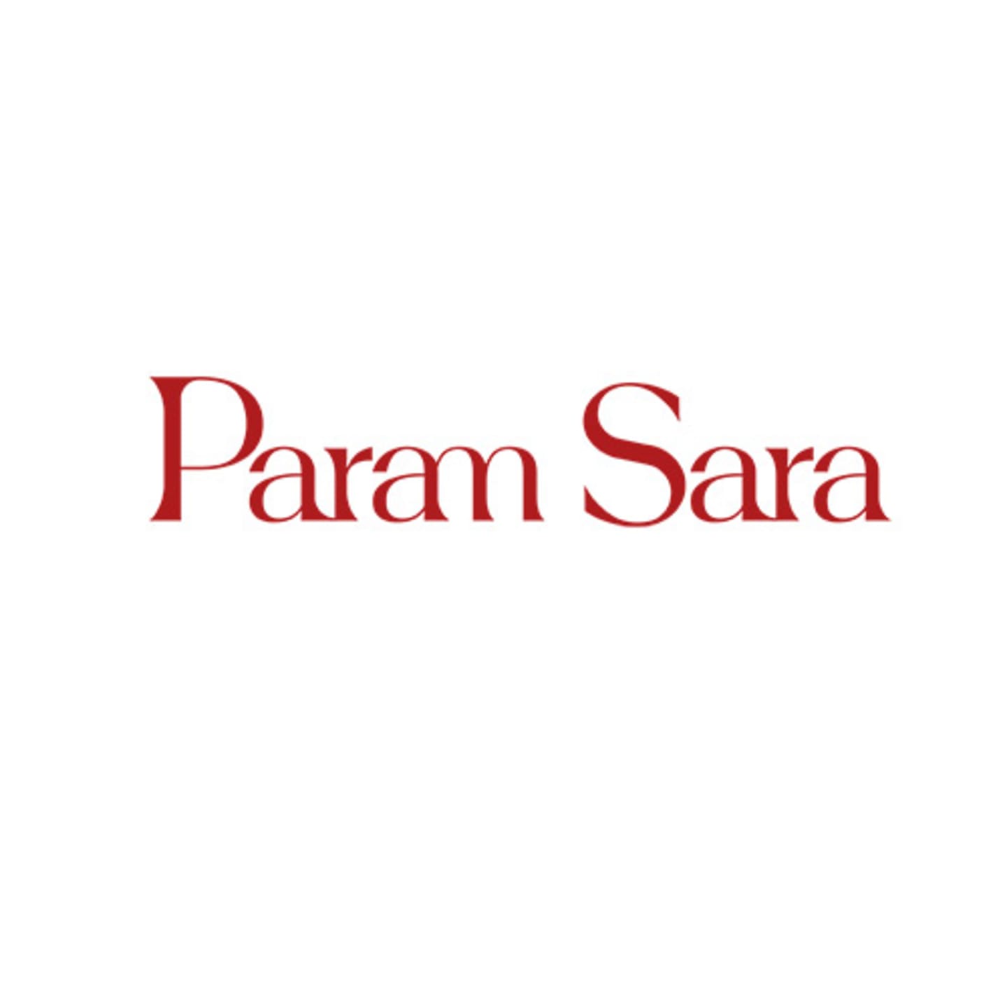 PARAM SARA