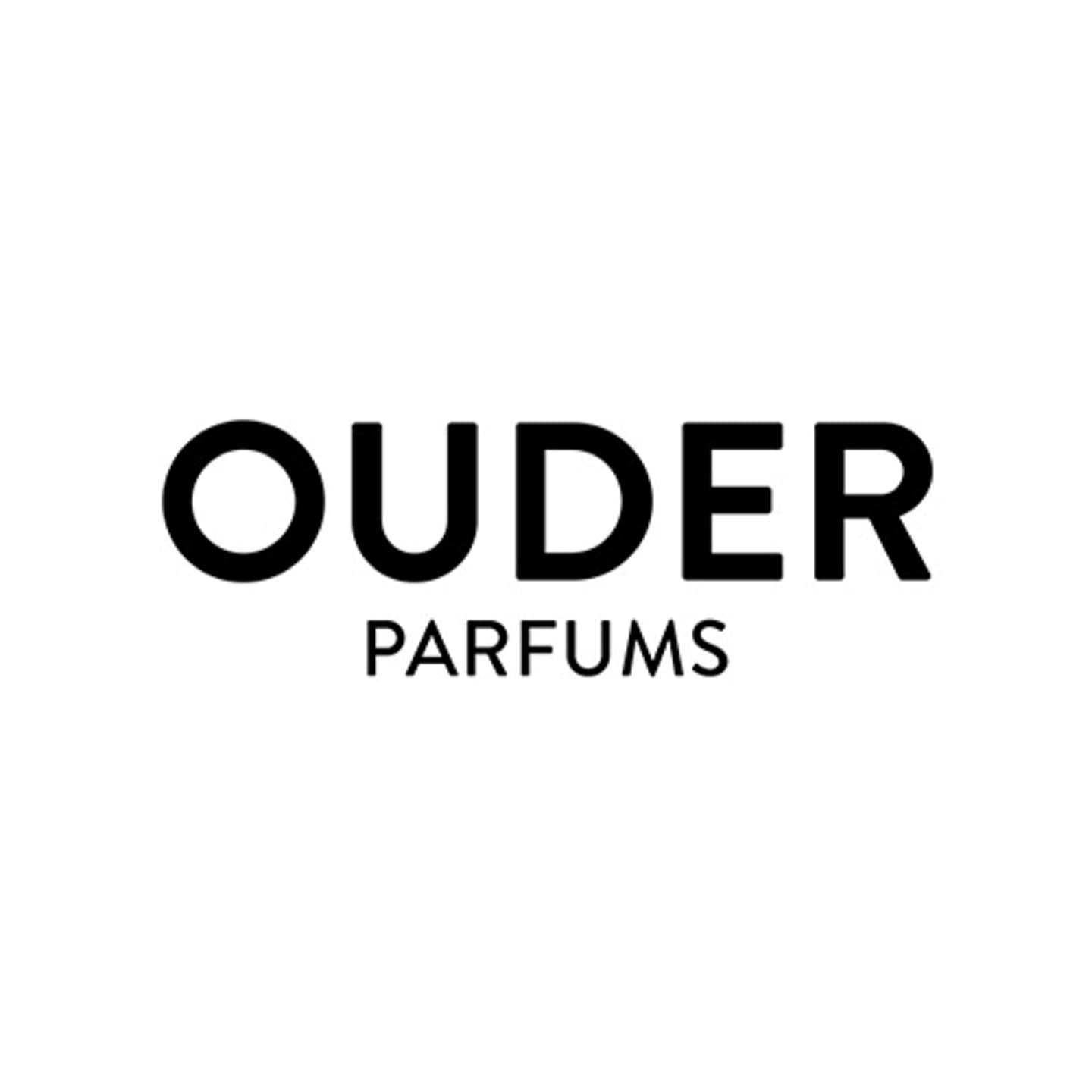 OUDER PARFUMS