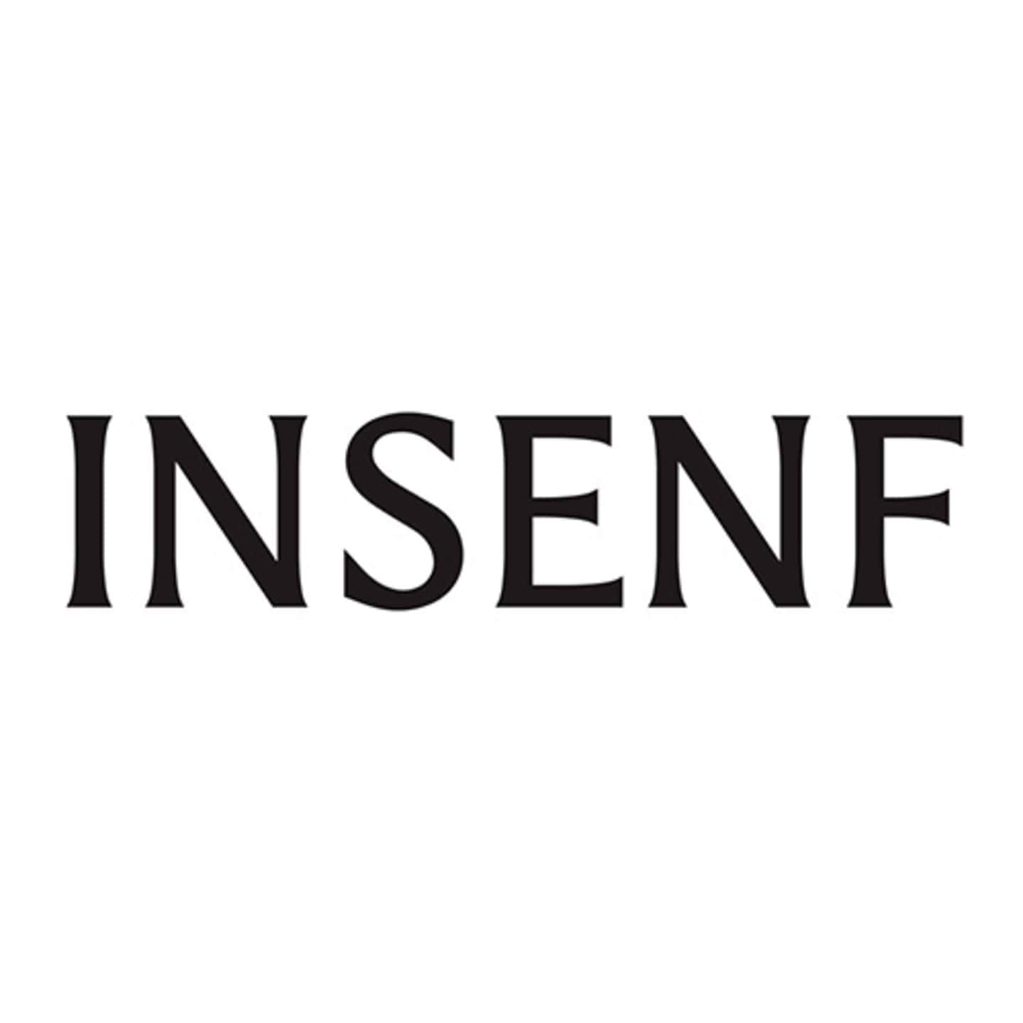 INSENF