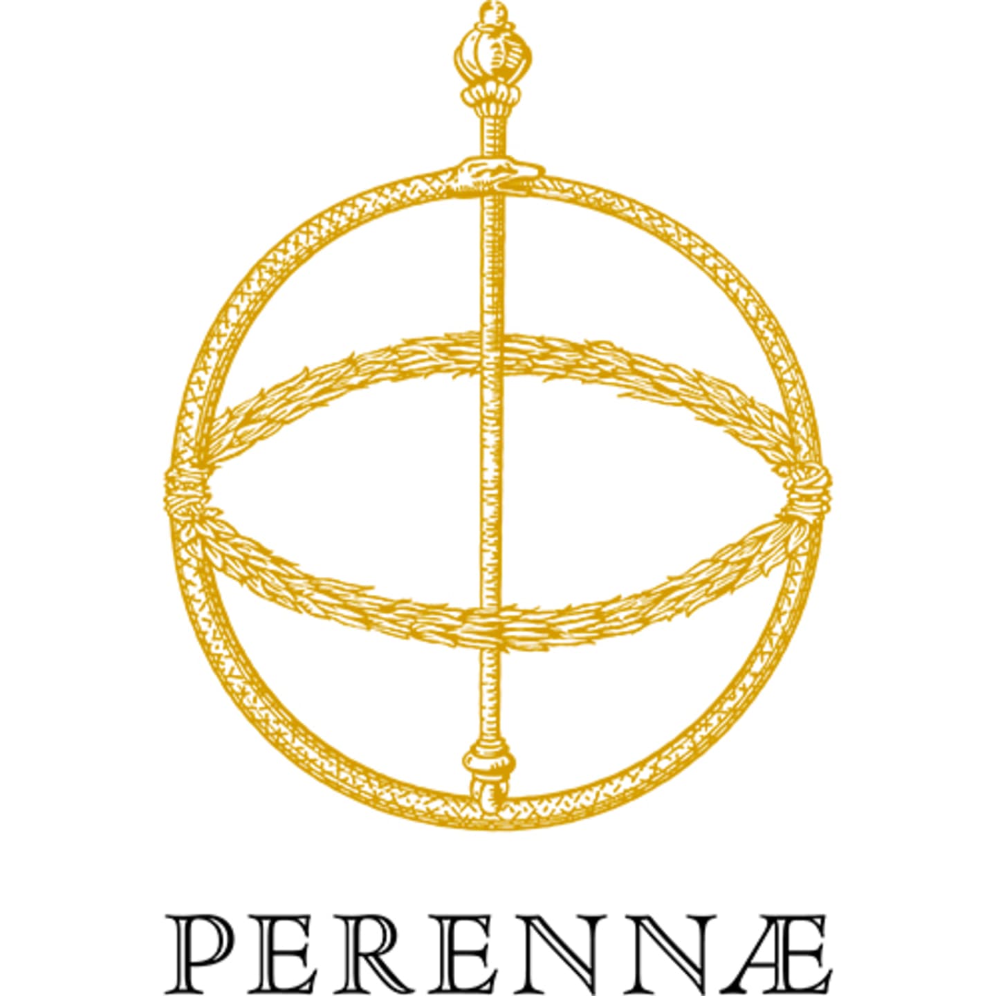 PERENNAE
