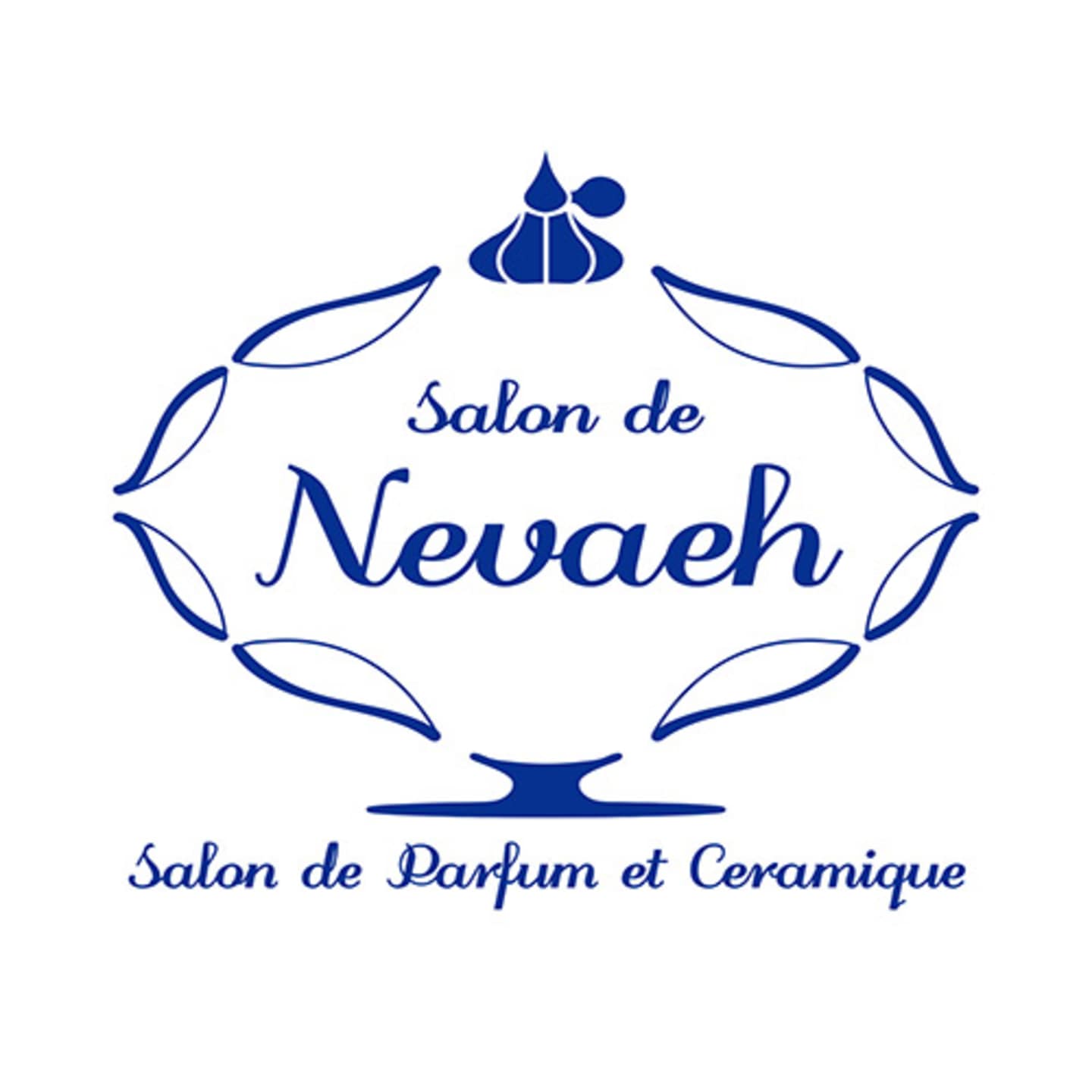 SALON DE NEVAEH