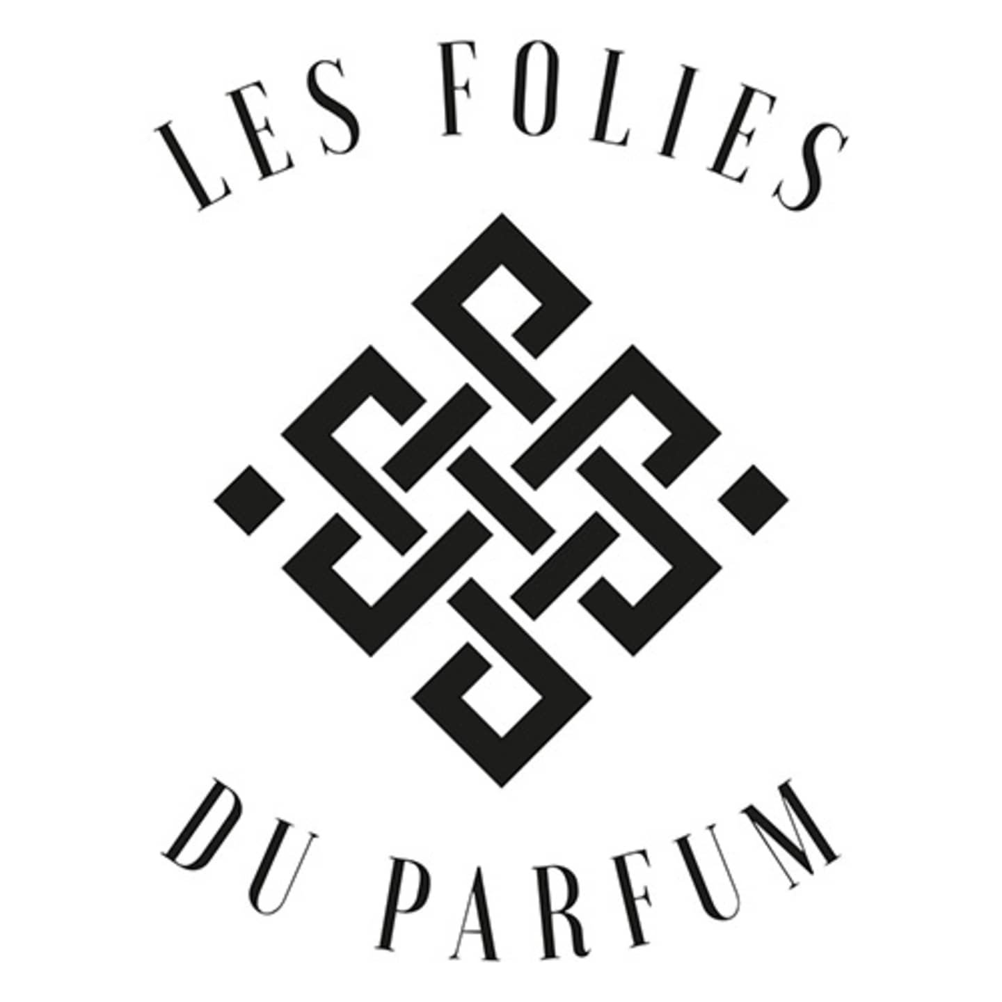 LES FOLIES DU PARFUM