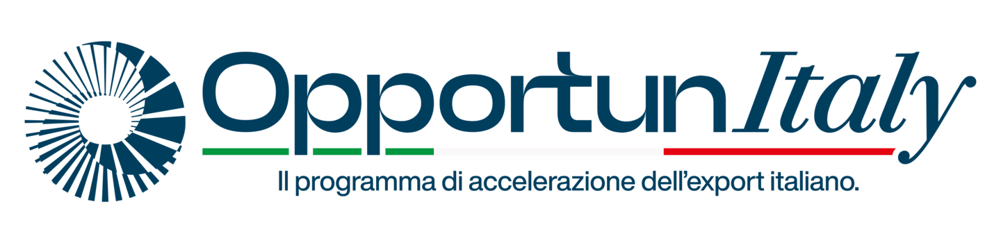 Opportunitaly