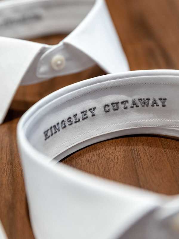 robert talbott protocol bow tie