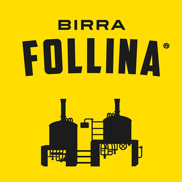 BIRRA FOLLINA