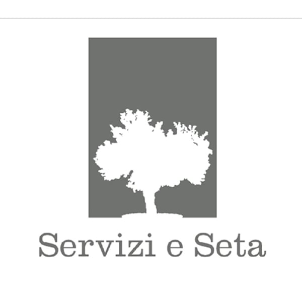 SERVIZI E SETA