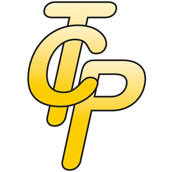 TCP