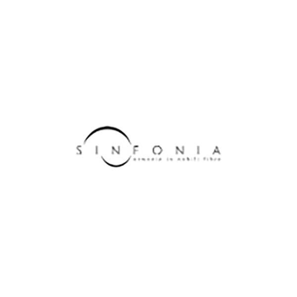 SINFONIA