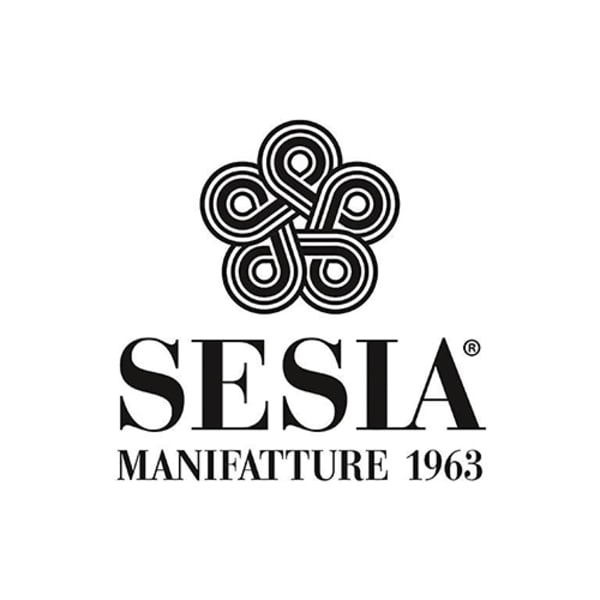 SESIA MANIFATTURE 1963
