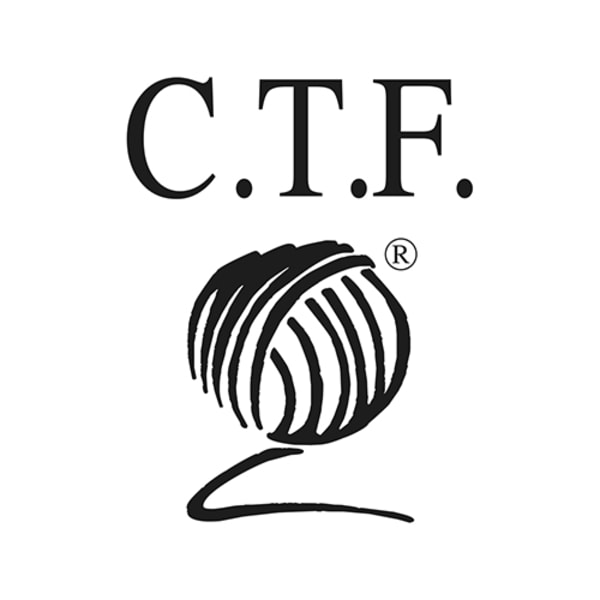 C.T.F.