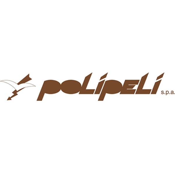POLIPELI